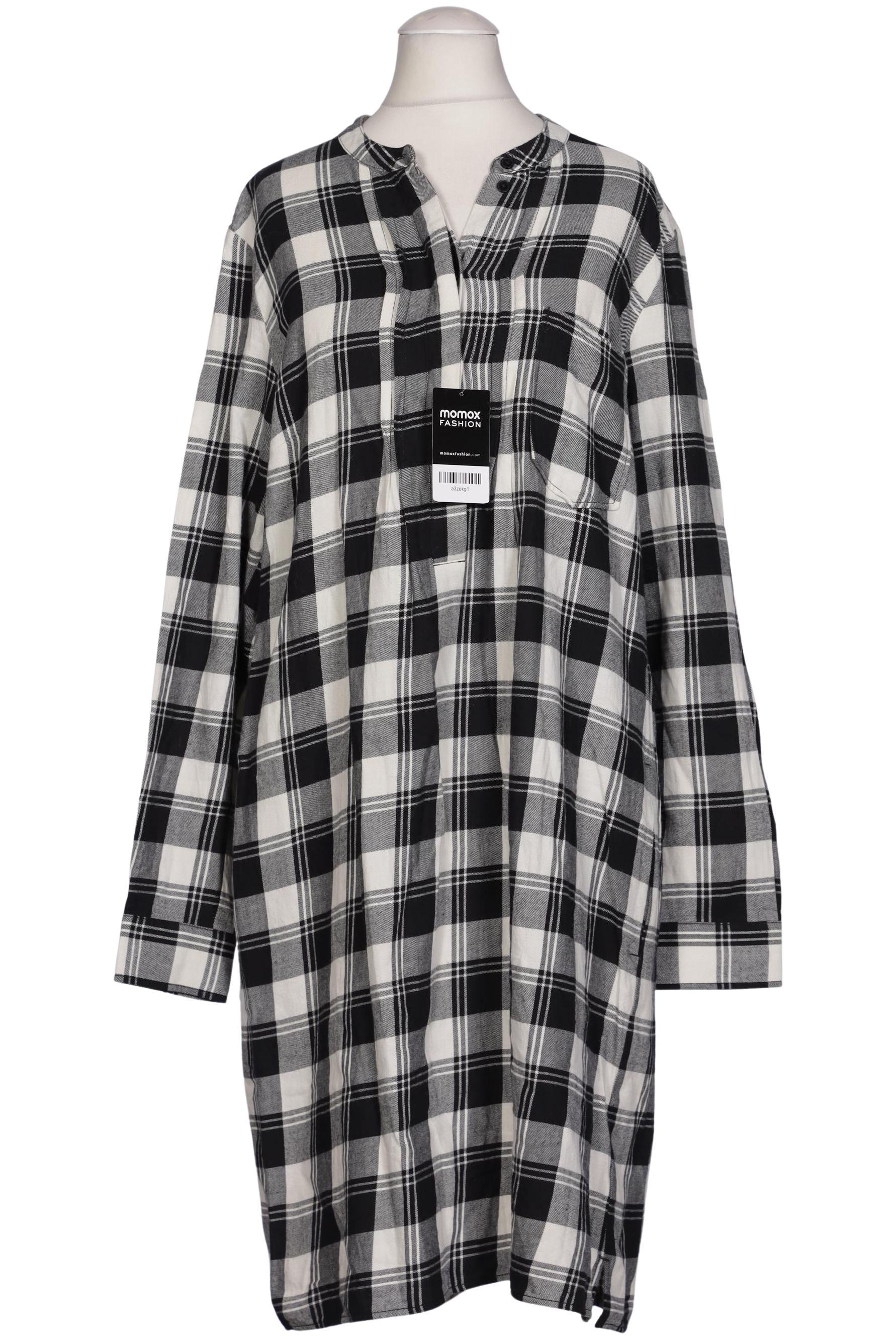 

Marc O Polo Damen Kleid, grau, Gr. 38
