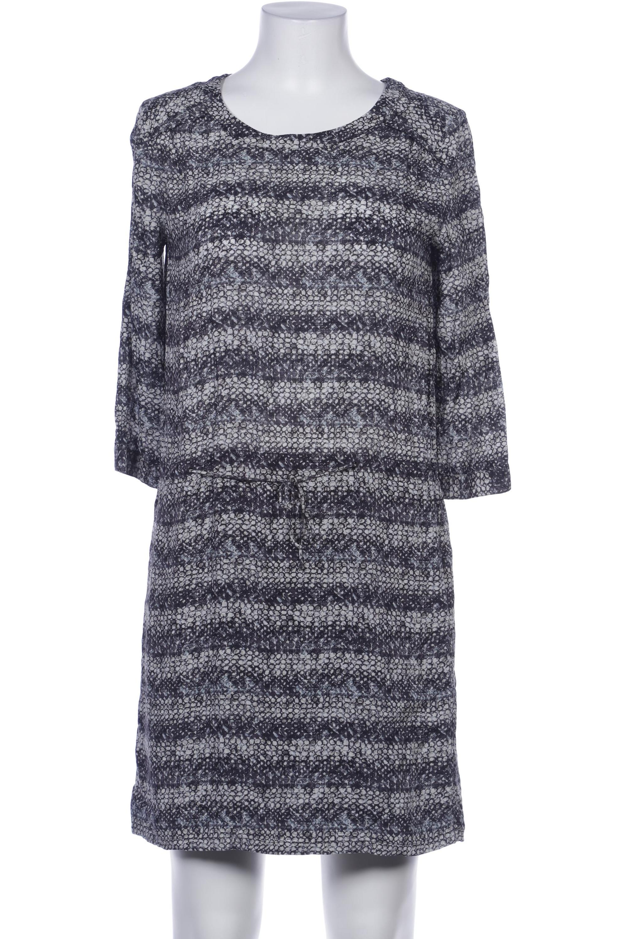 

Marc O Polo Damen Kleid, mehrfarbig, Gr. 38