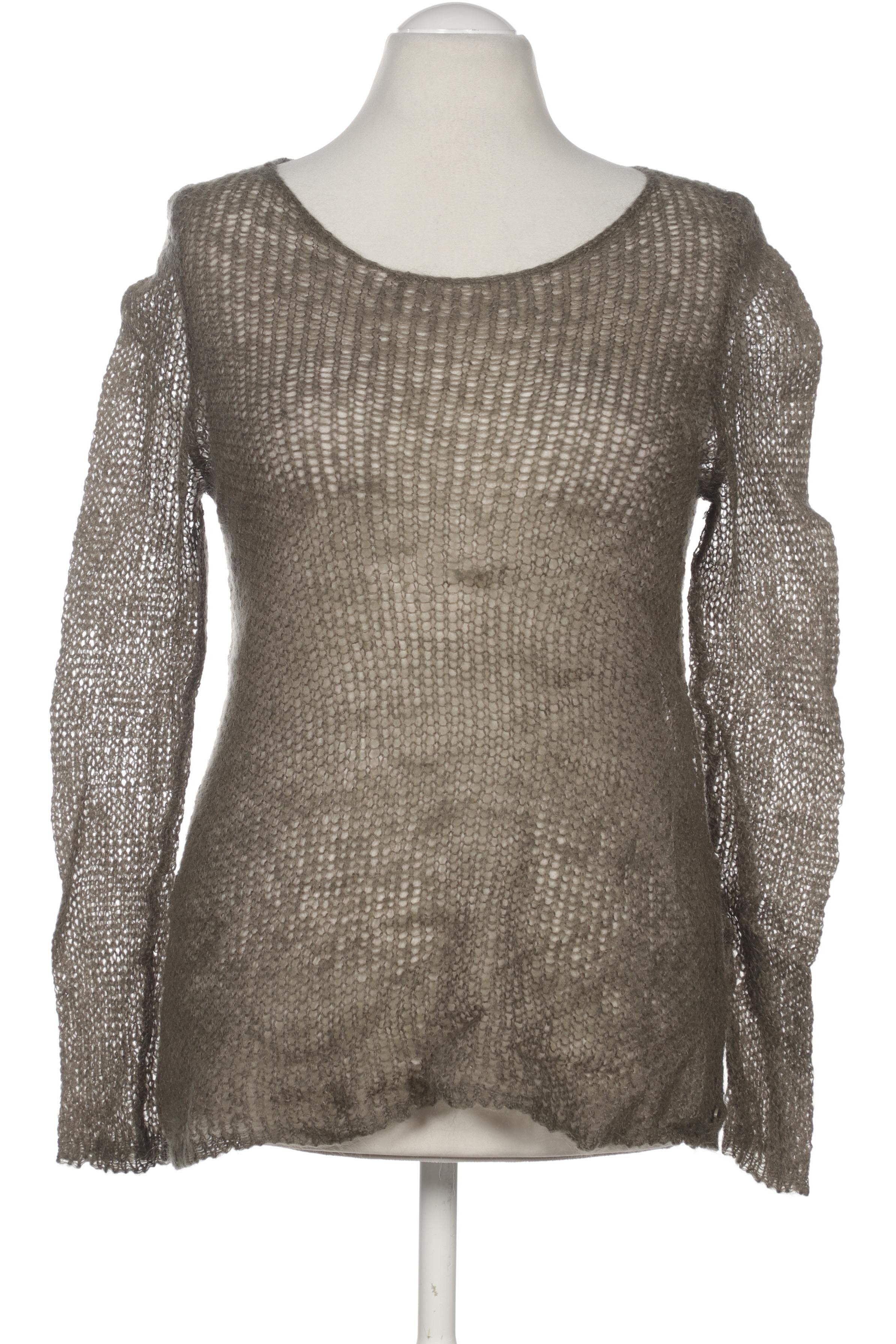 

Marc O Polo Damen Pullover, grau, Gr. 38