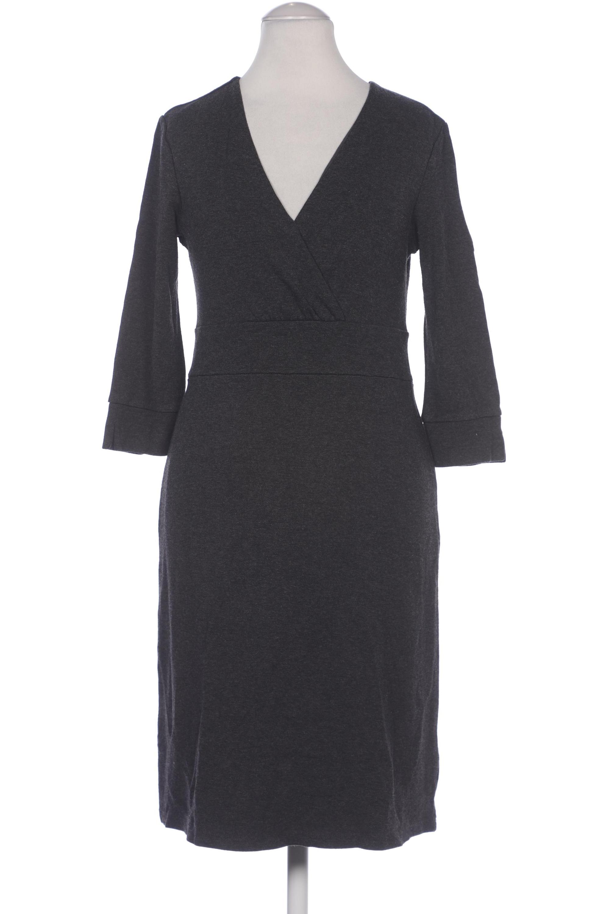 

Marc O Polo Damen Kleid, grau, Gr. 36