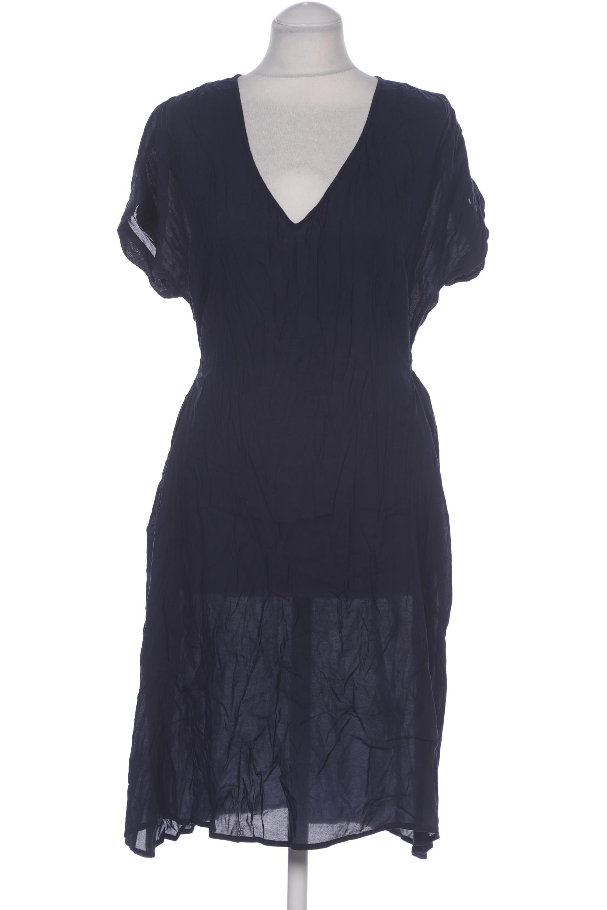 

Marc O Polo Damen Kleid, marineblau, Gr. 40