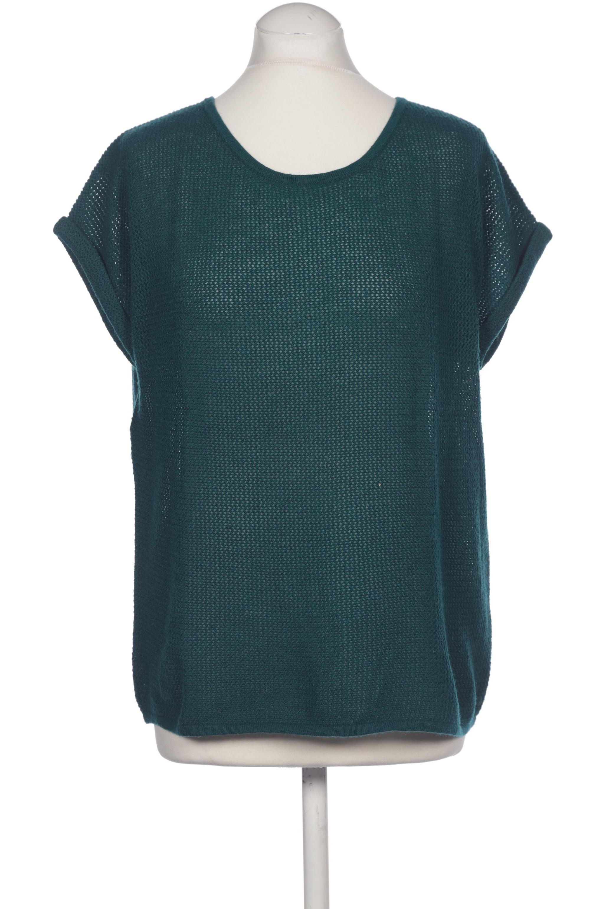 

Marc O Polo Damen Pullover, grün