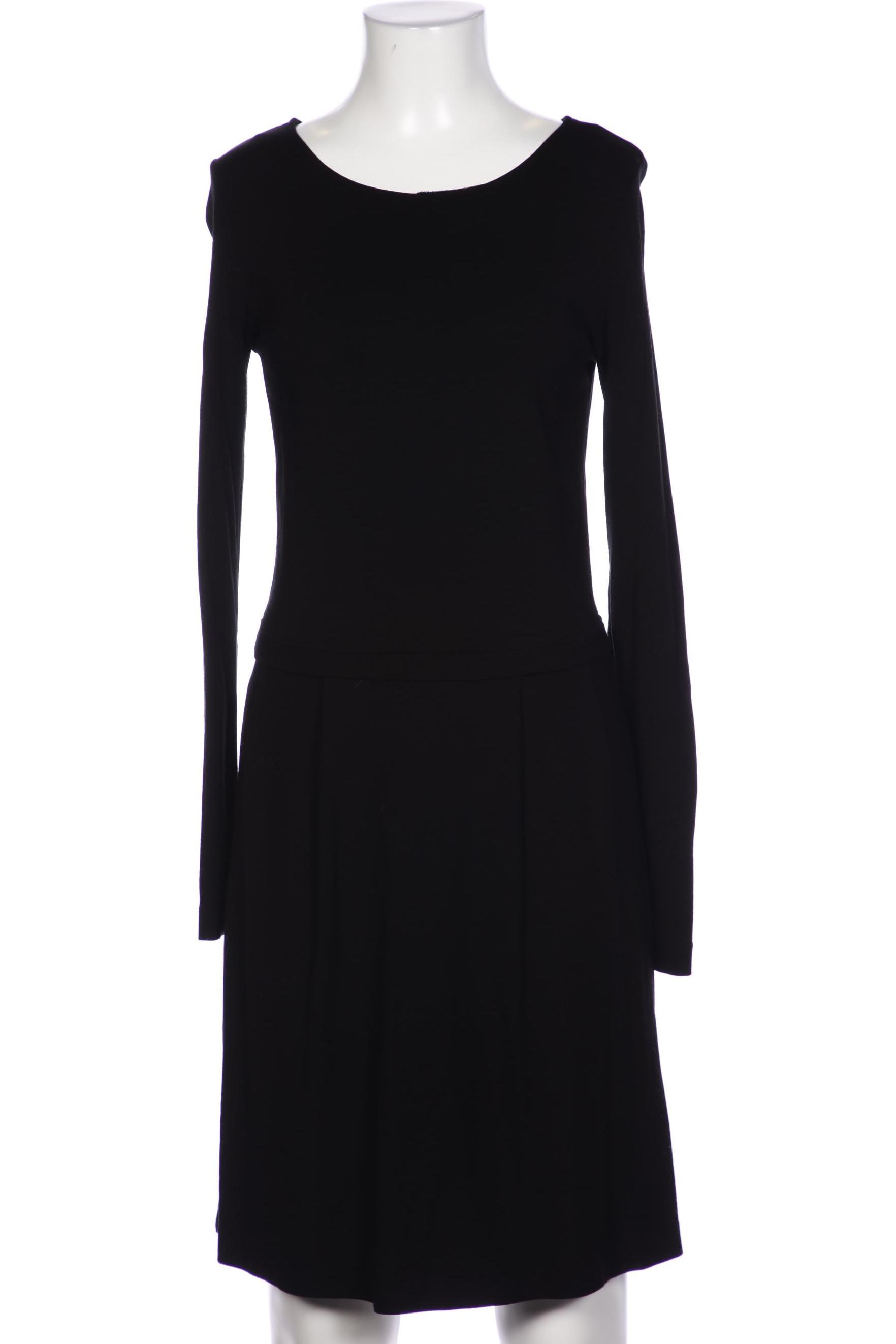 

Marc O Polo Damen Kleid, schwarz, Gr. 36