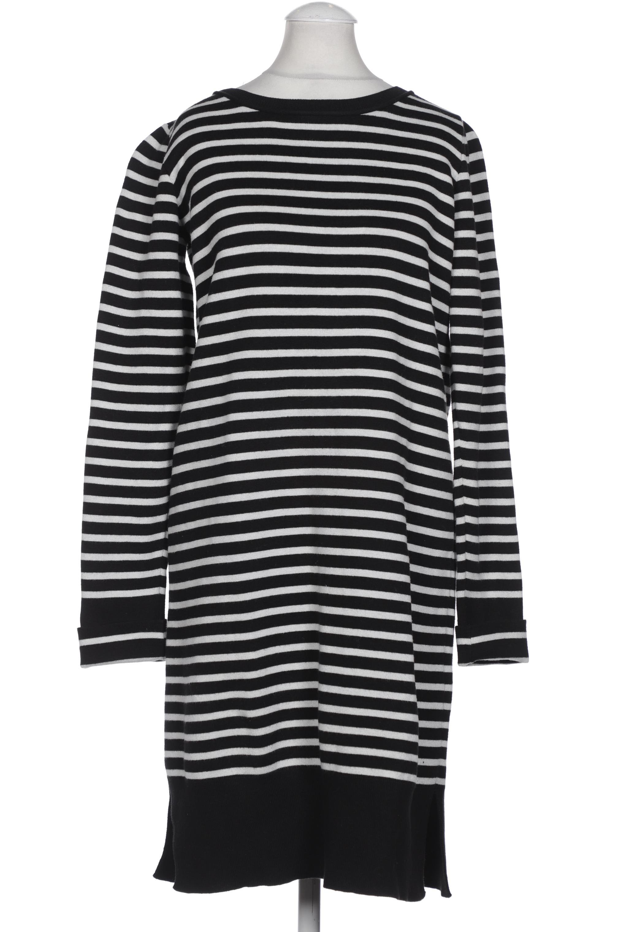 

Marc O Polo Damen Kleid, schwarz
