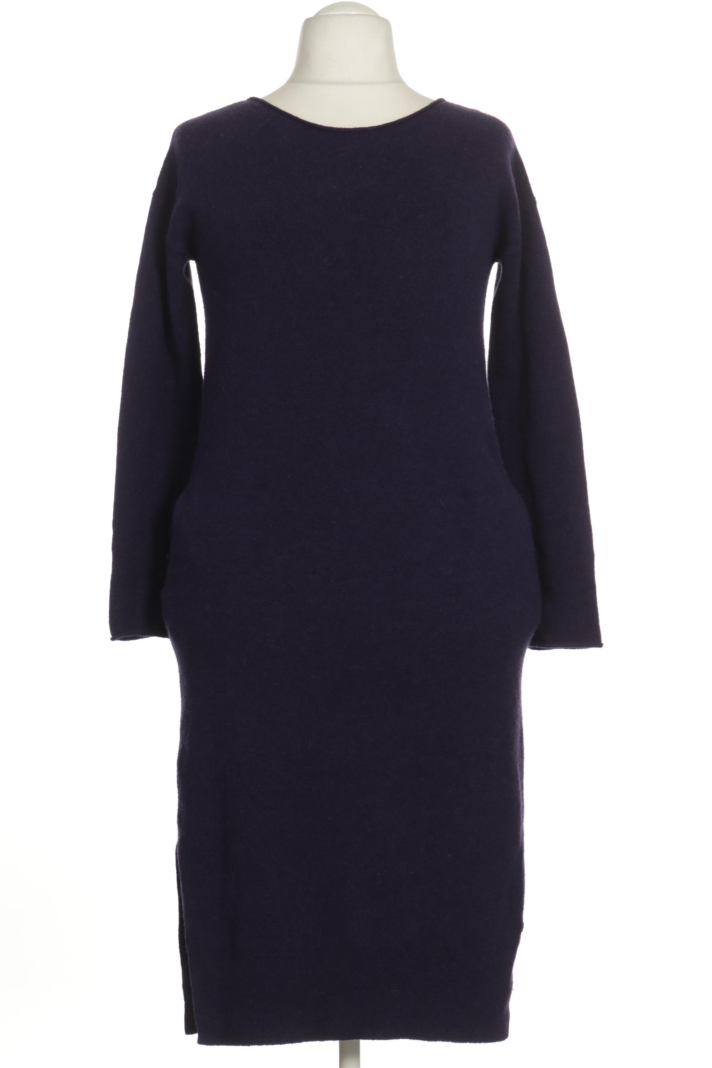

Marc O Polo Damen Kleid, flieder, Gr. 36