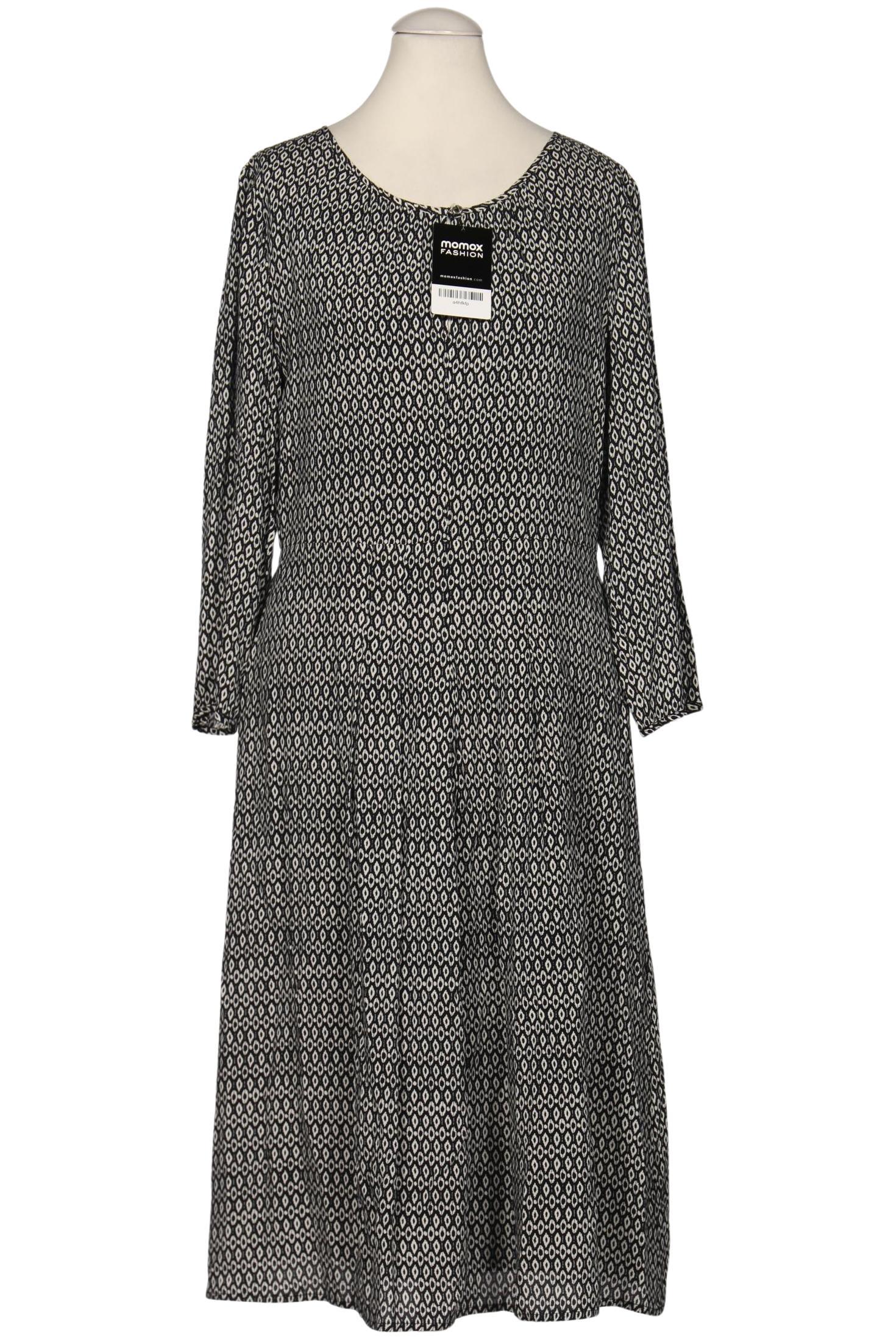 

Marc O Polo Damen Kleid, schwarz, Gr. 36