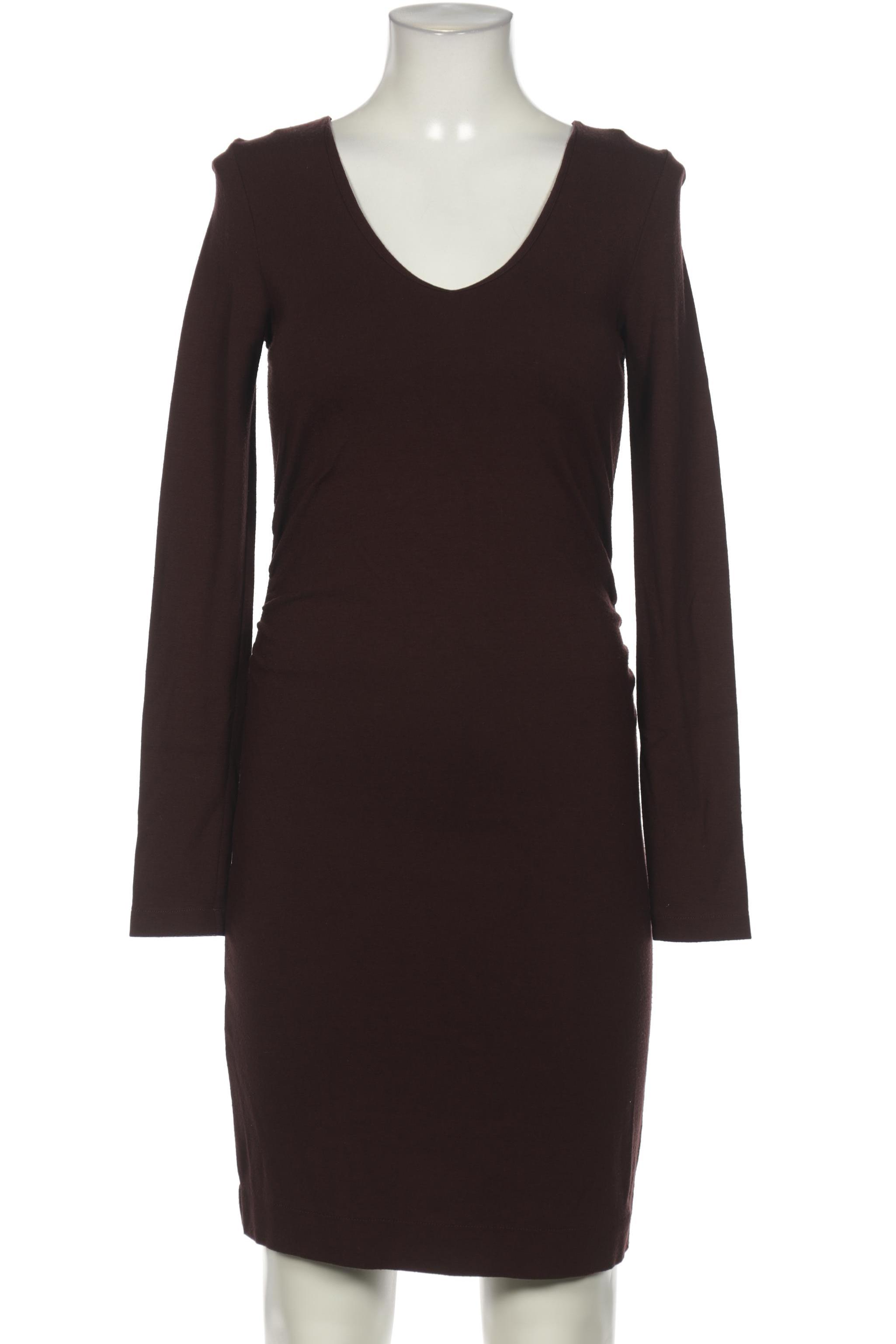 

Marc O Polo Damen Kleid, braun