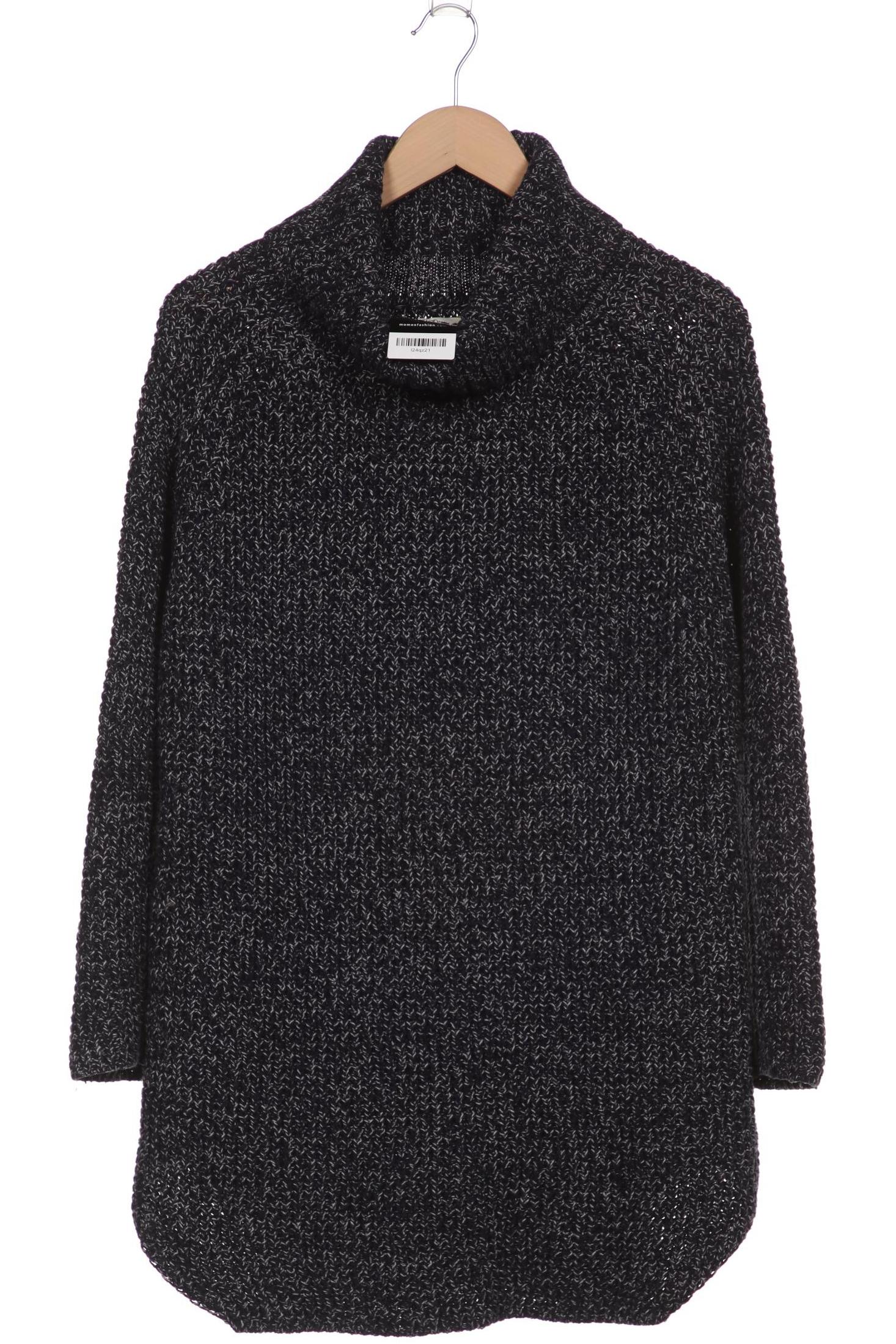 

Marc O Polo Damen Pullover, marineblau, Gr. 42