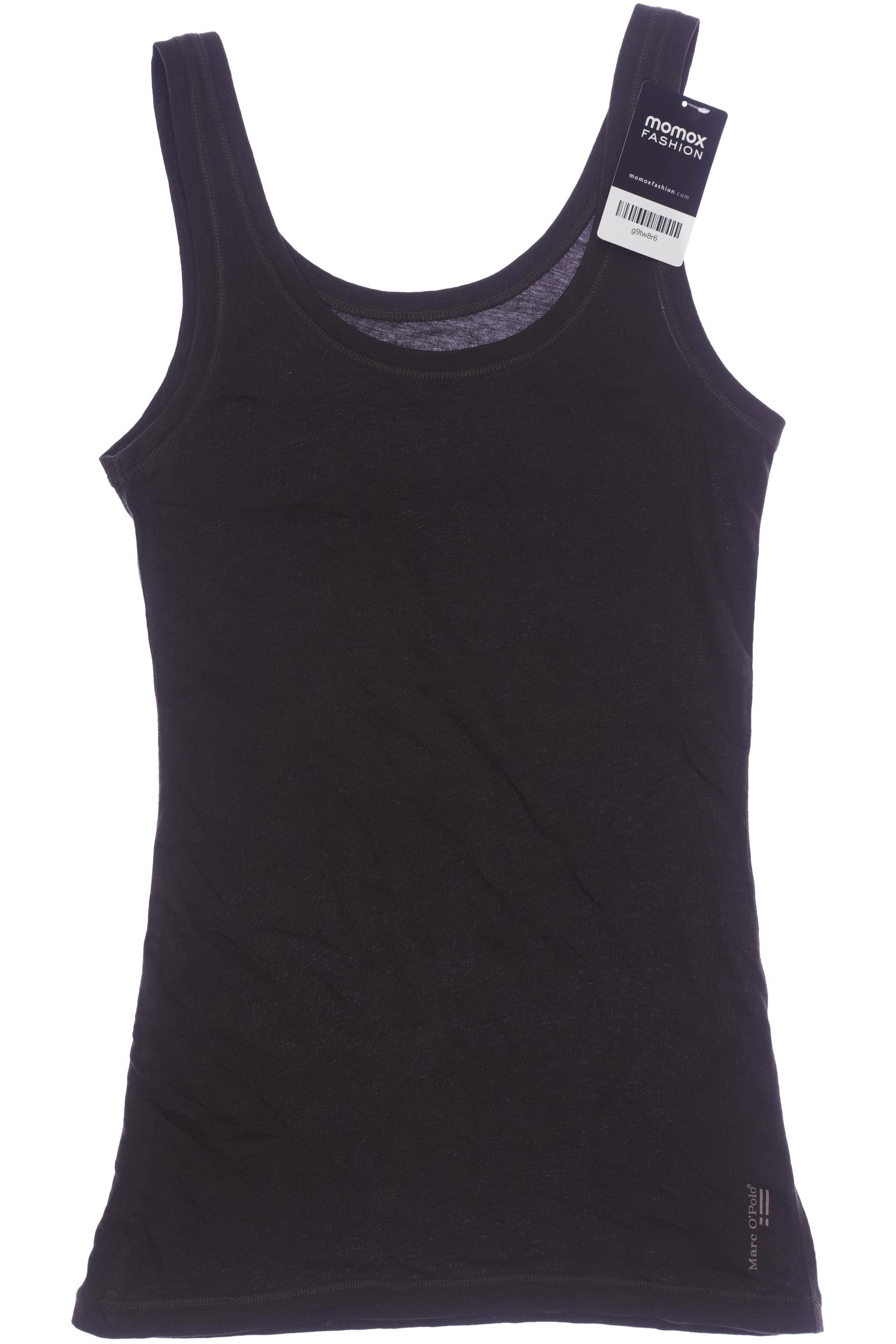 

Marc O Polo Damen Top, braun, Gr. 38