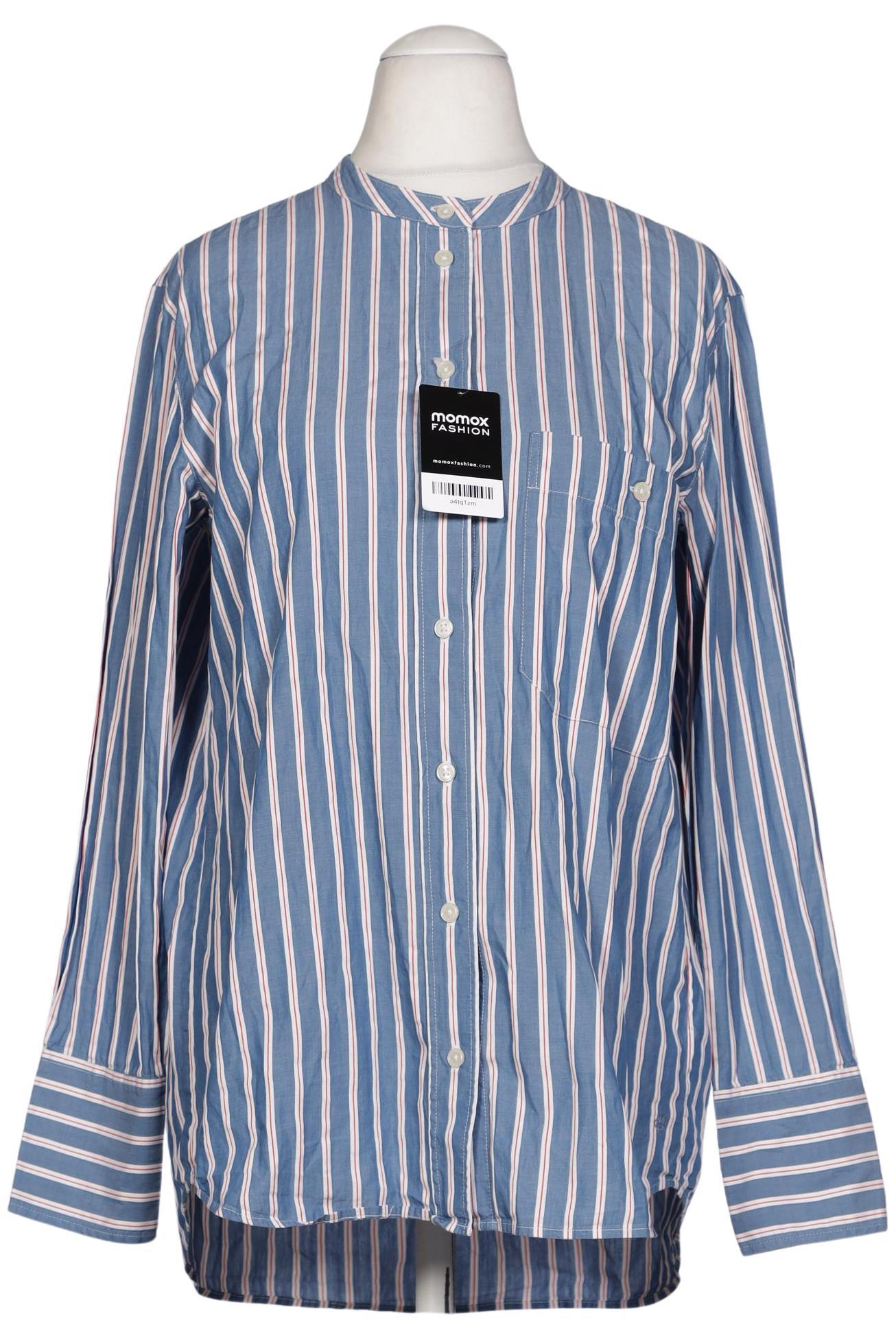 

Marc O Polo Damen Bluse, mehrfarbig, Gr. 38