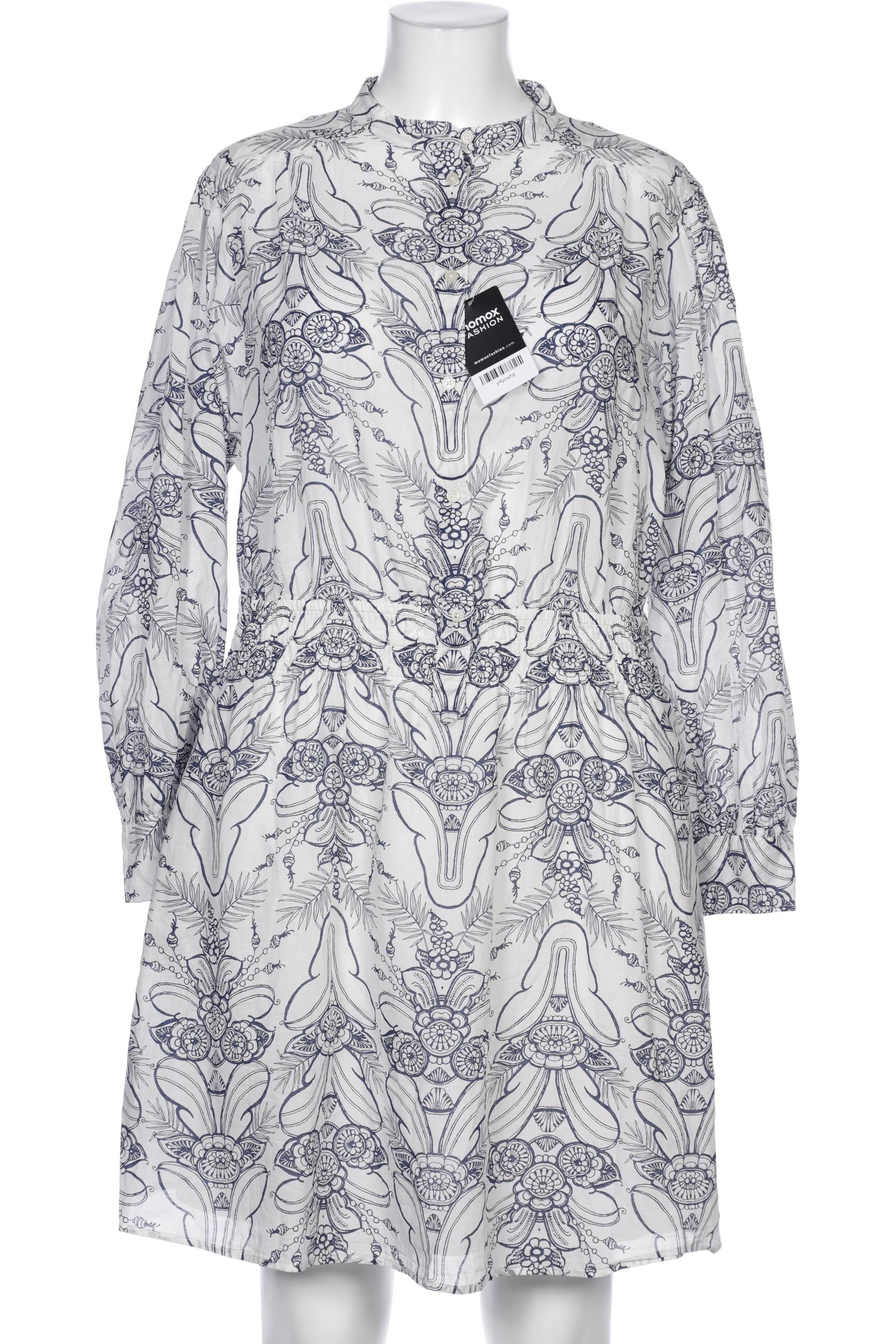 

Marc O Polo Damen Kleid, marineblau