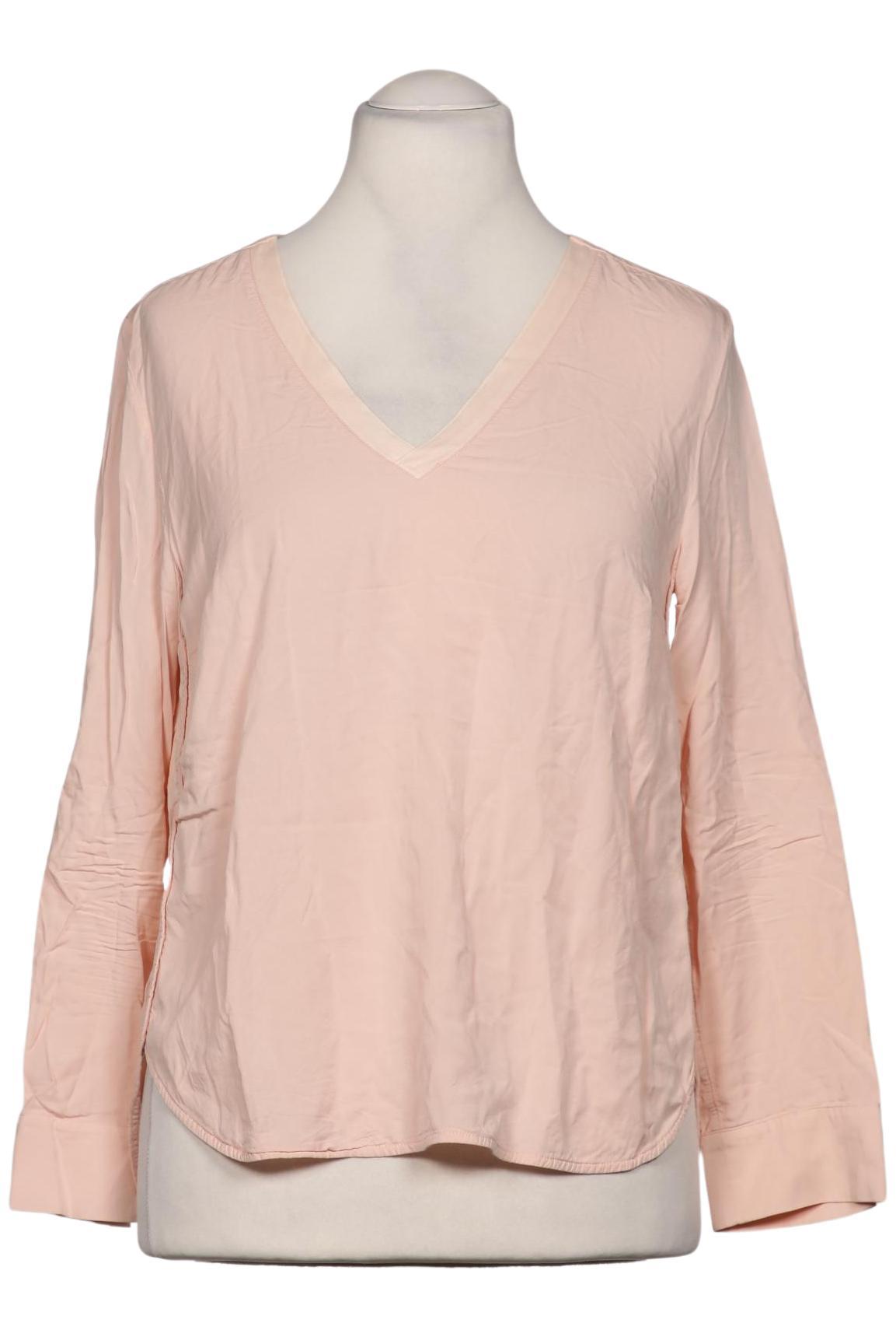 

Marc O Polo Damen Bluse, pink, Gr. 40