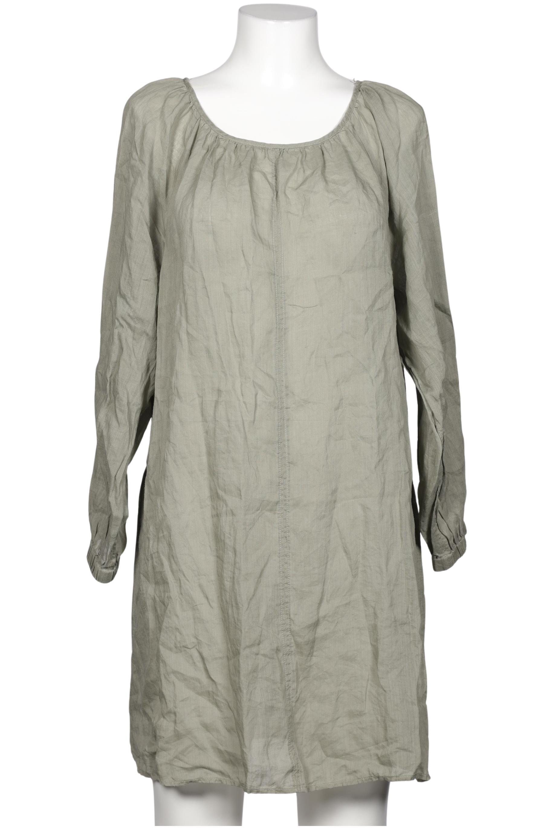 

Marc O Polo Damen Kleid, grau, Gr. 36