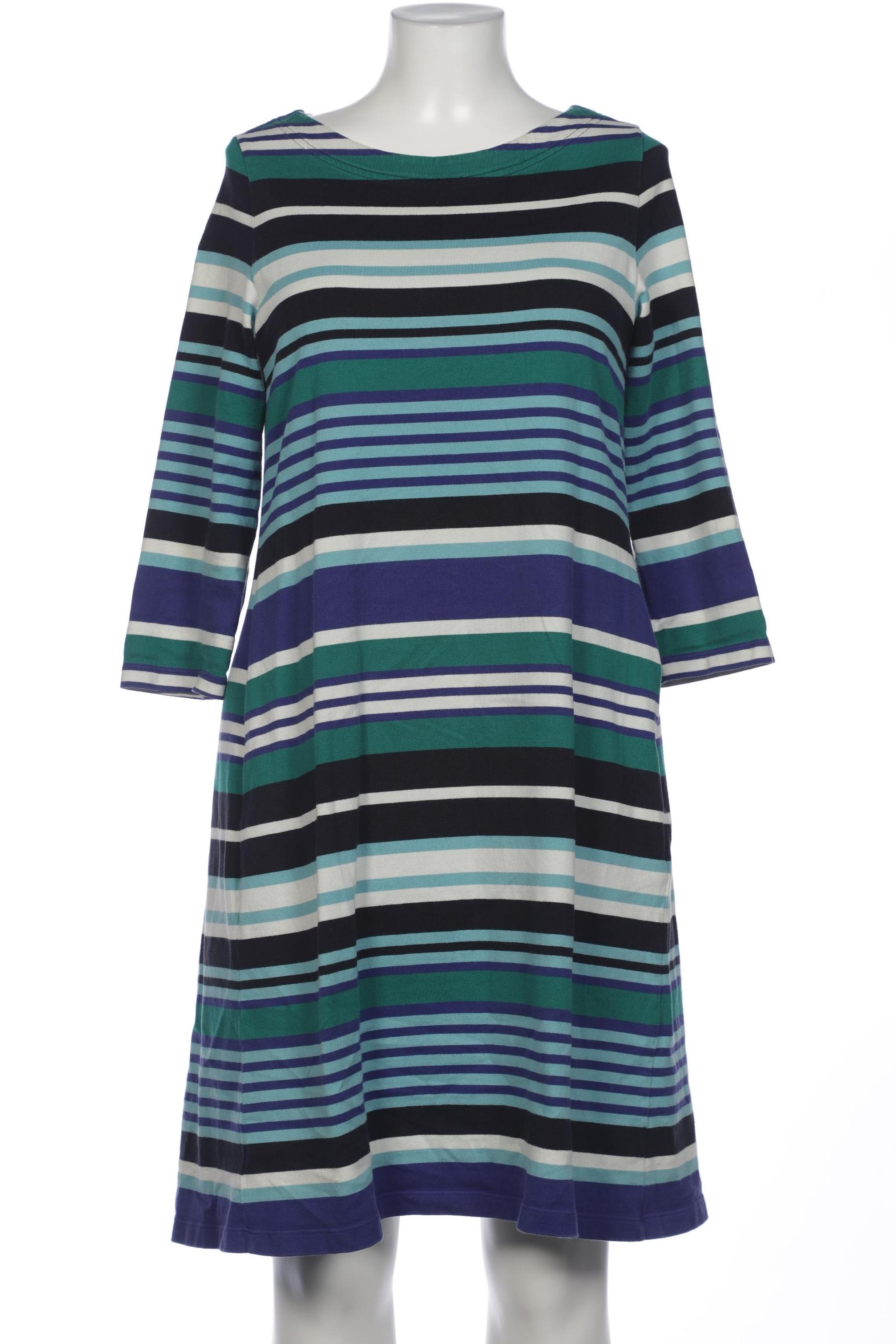 Thumbnail - Marc O Polo Damen Kleid, mehrfarbig, Gr. 42