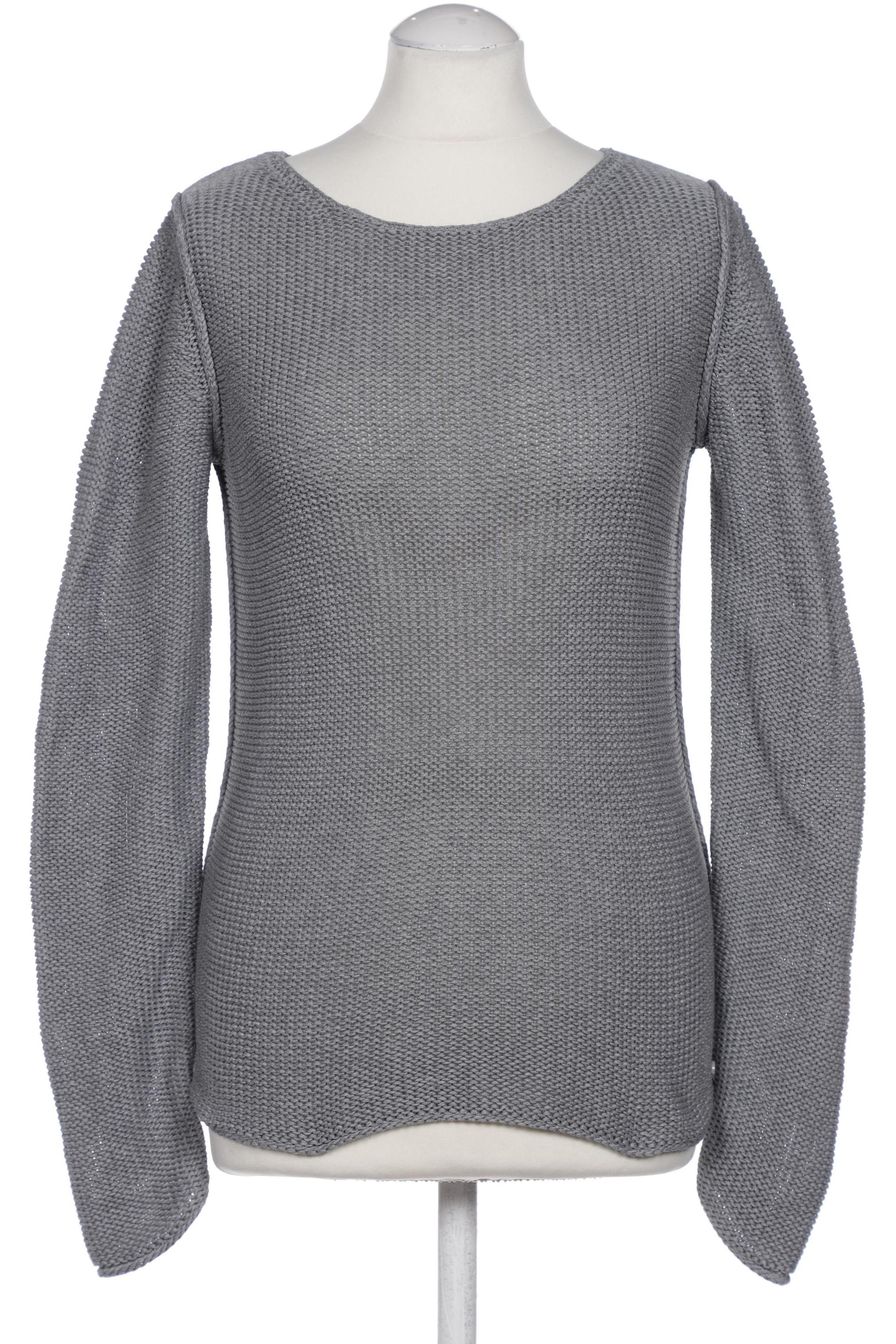 

Marc O Polo Damen Pullover, grau