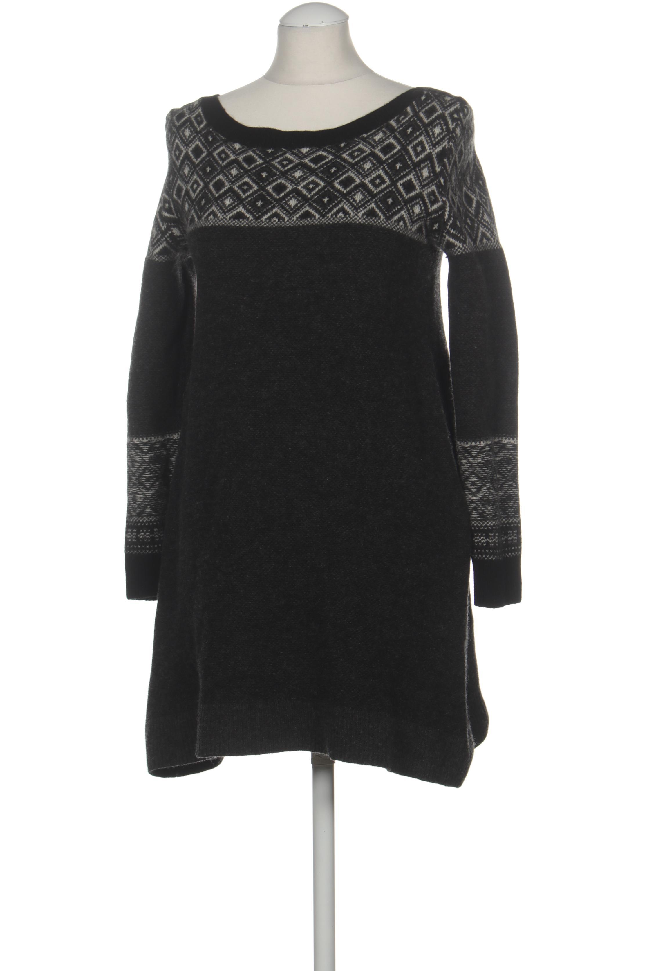 

Marc O Polo Damen Kleid, grau, Gr. 38
