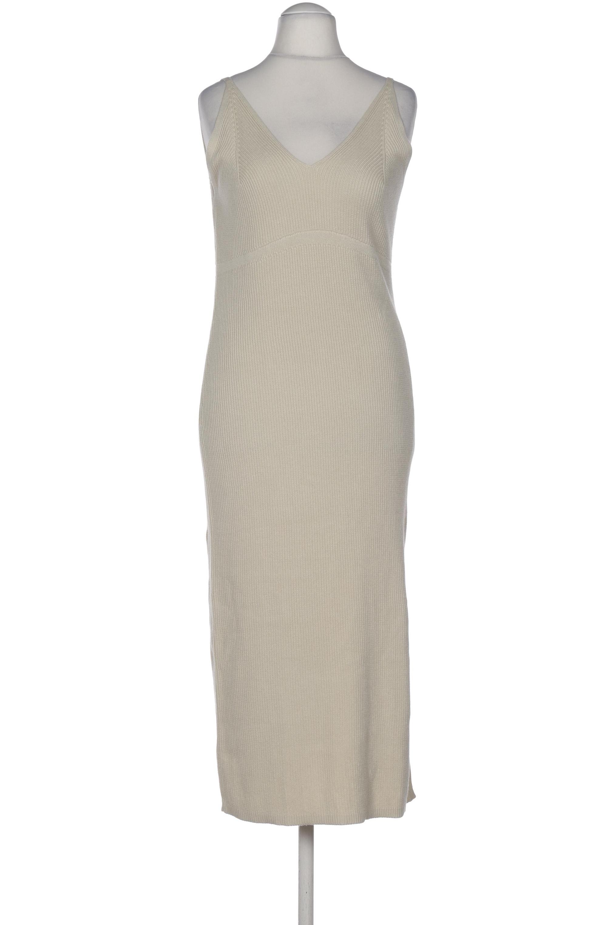 

Marc O Polo Damen Kleid, beige, Gr. 40