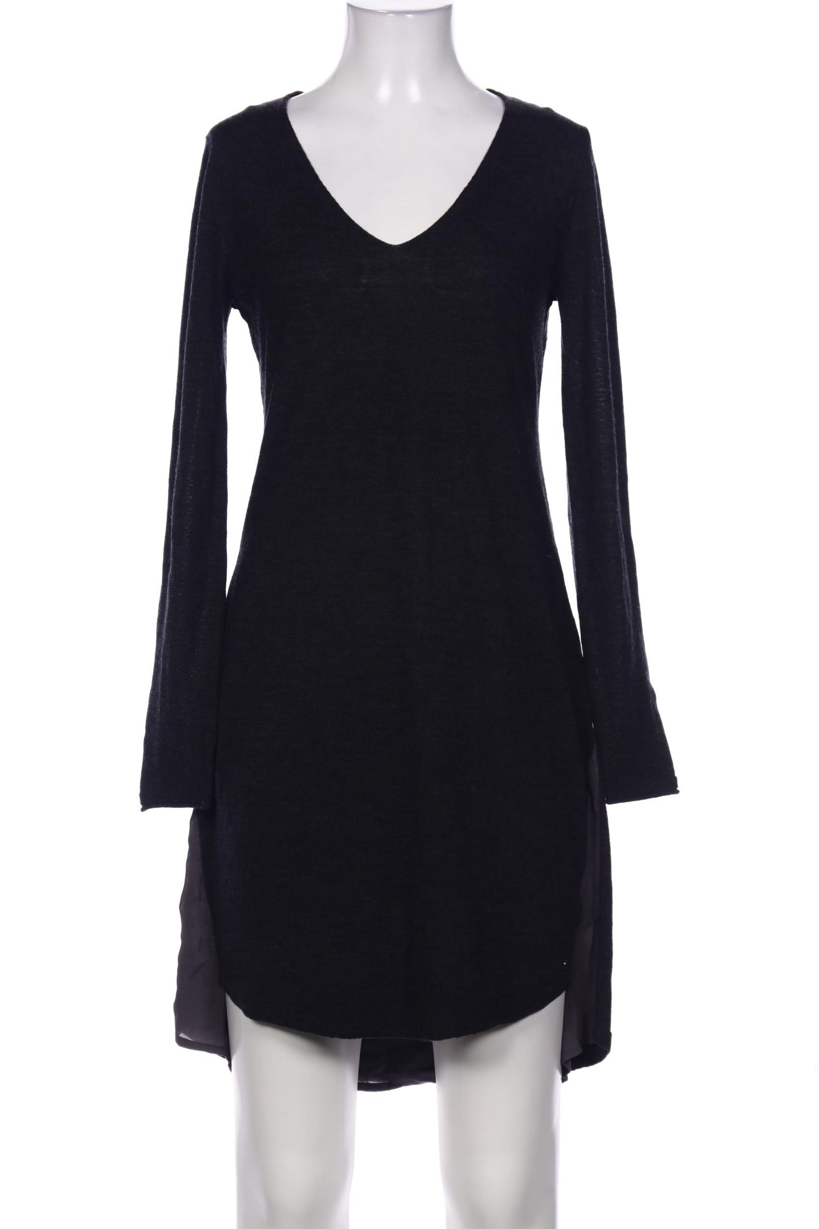 

Marc O Polo Damen Kleid, schwarz, Gr. 36
