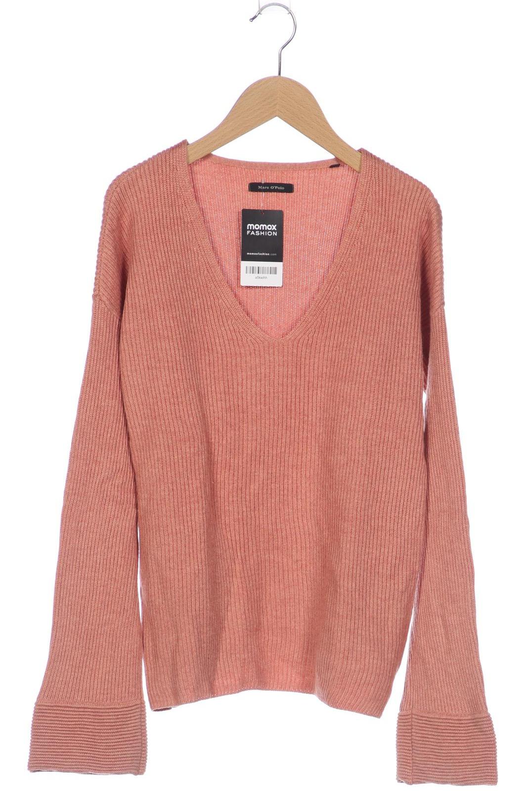 

Marc O Polo Damen Pullover, pink