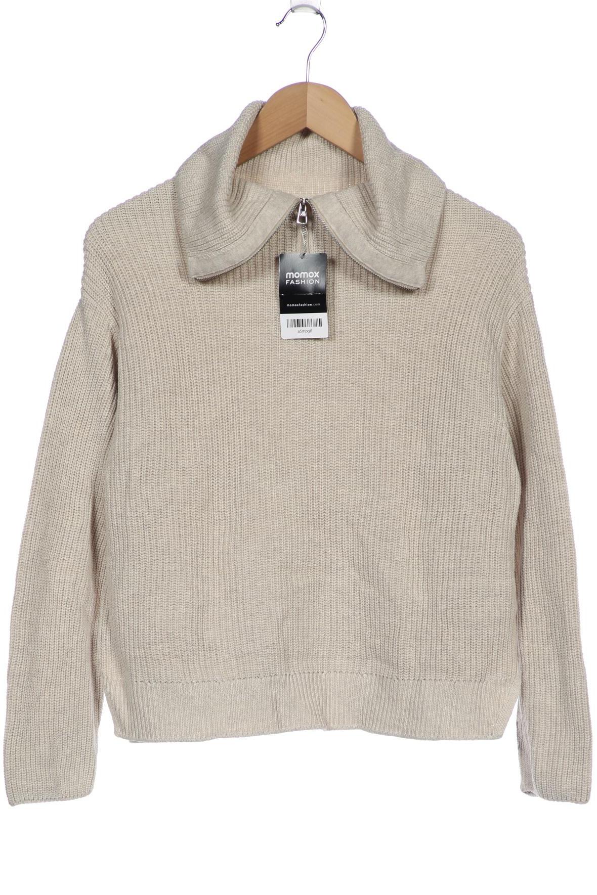 

Marc O Polo Damen Pullover, cremeweiß