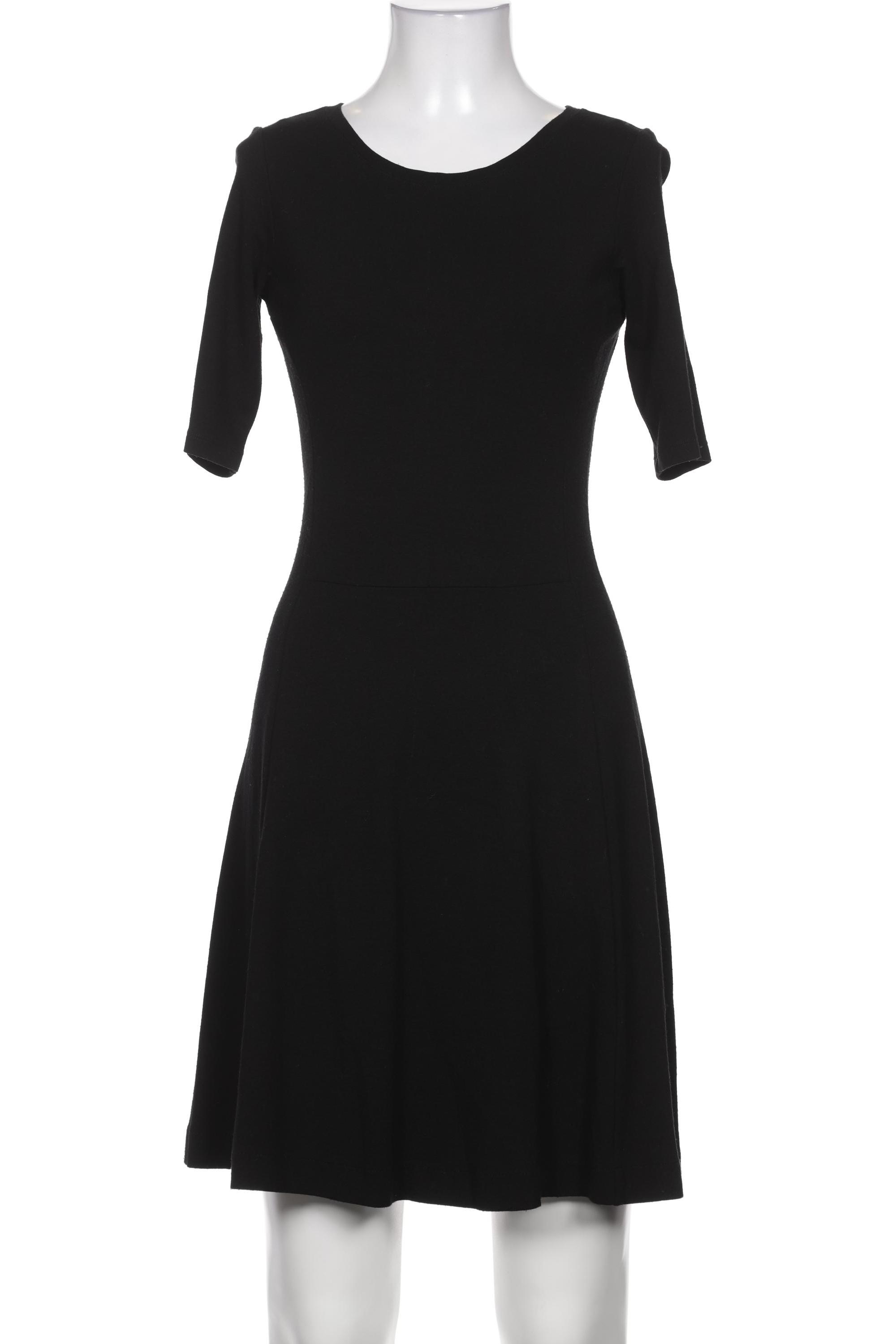 

Marc O Polo Damen Kleid, schwarz, Gr. 34