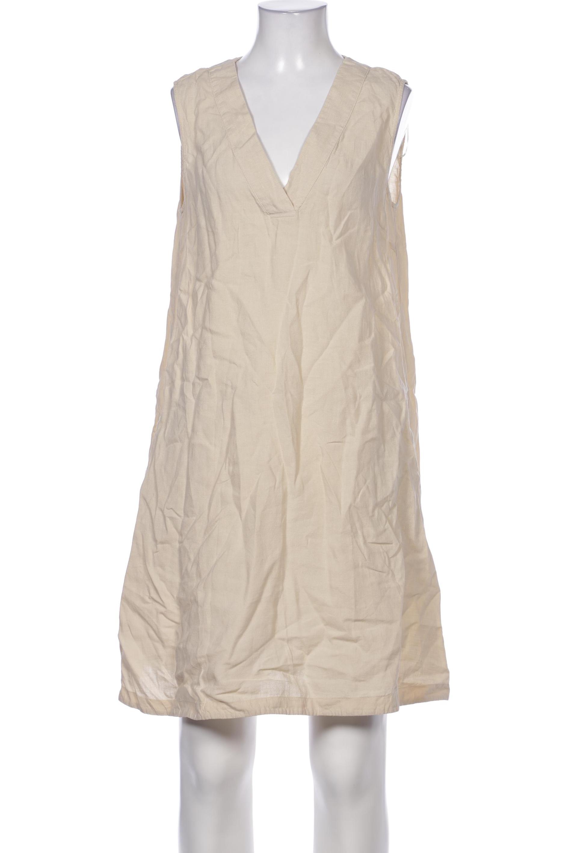 

Marc O Polo Damen Kleid, beige, Gr. 36