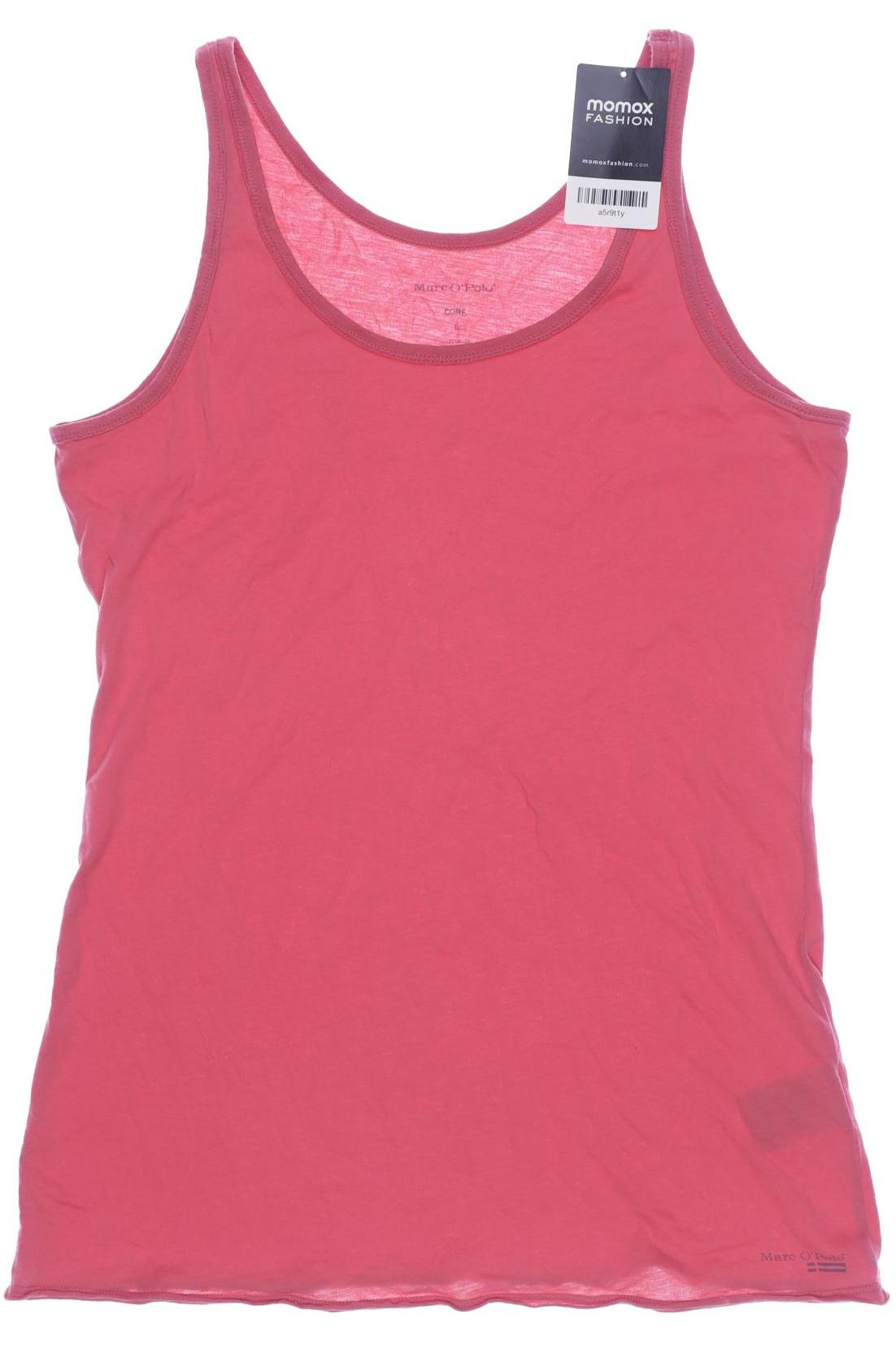 

Marc O Polo Damen Top, pink