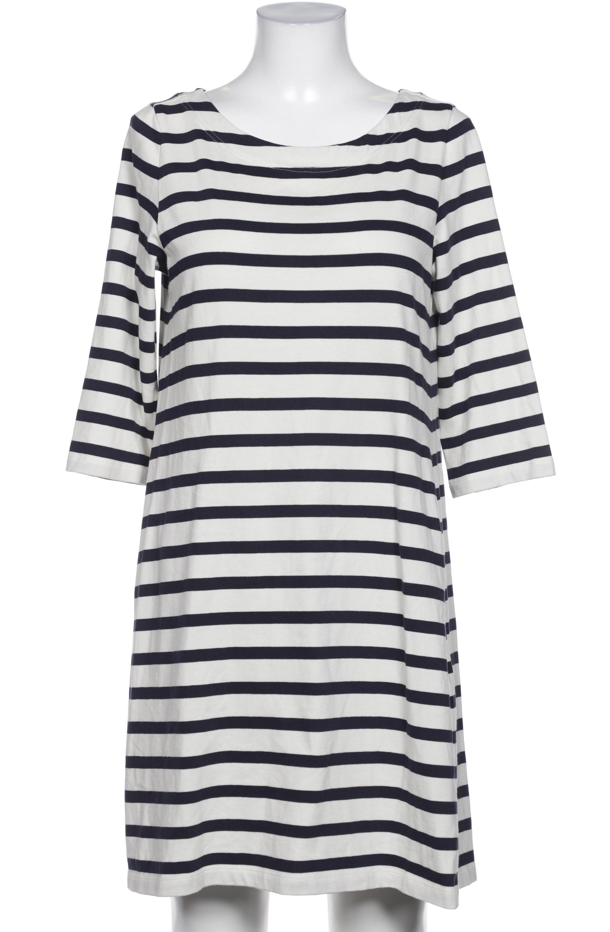 

Marc O Polo Damen Kleid, marineblau