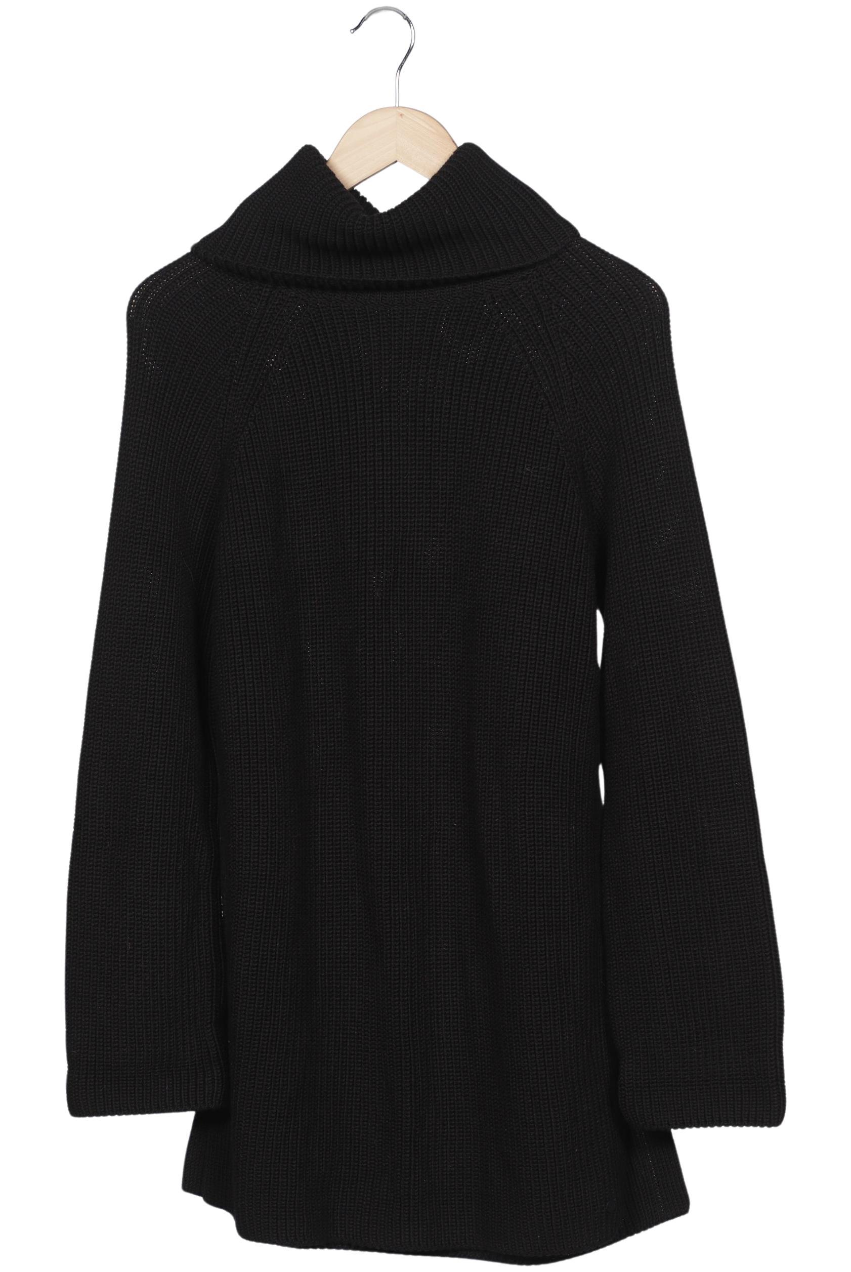 

Marc O Polo Damen Pullover, schwarz, Gr. 36