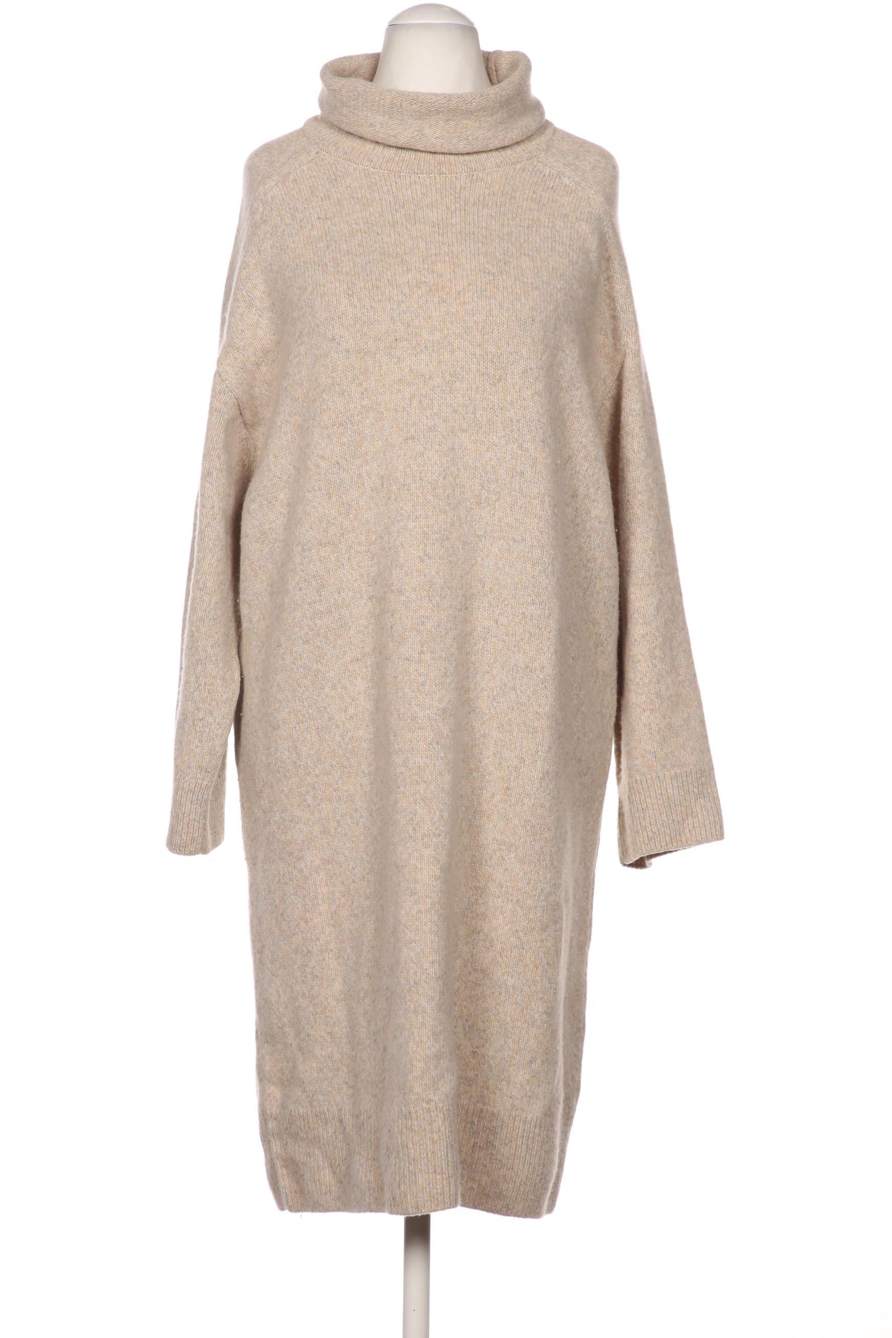 

Marc O Polo Damen Kleid, cremeweiß, Gr. 36
