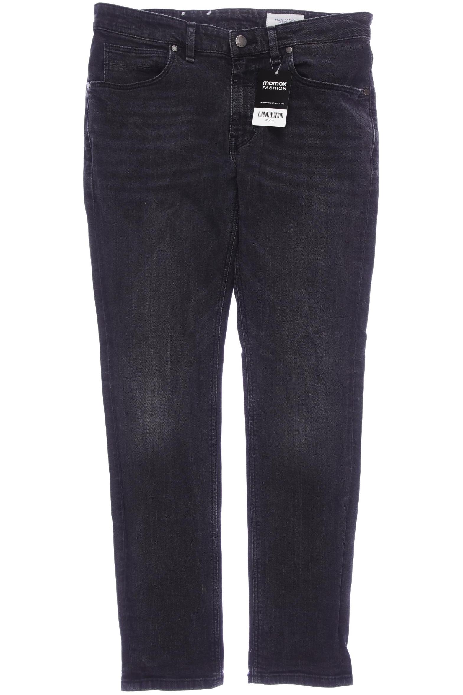 

Marc O Polo Herren Jeans, grau, Gr. 31