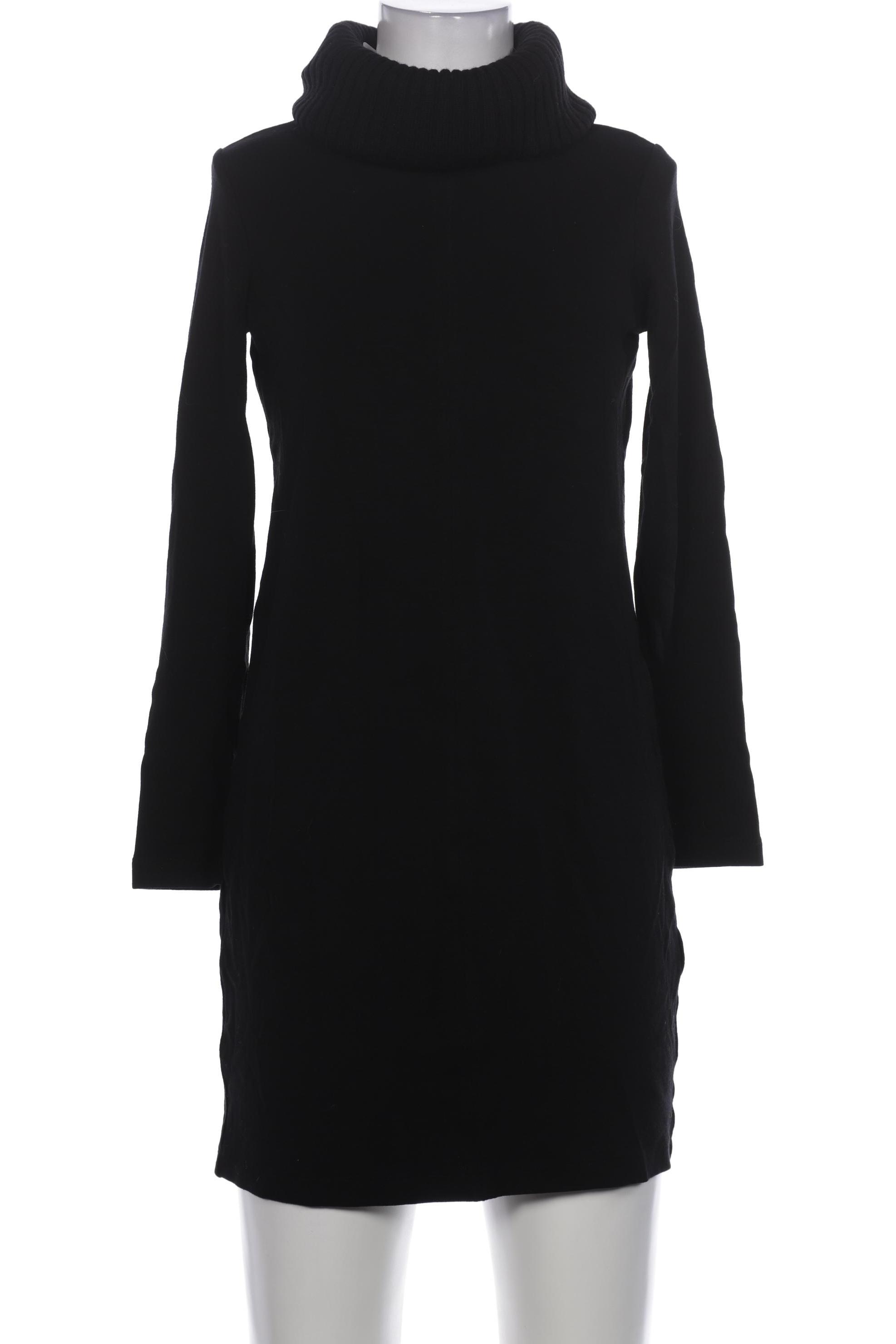 

Marc O Polo Damen Kleid, schwarz, Gr. 34