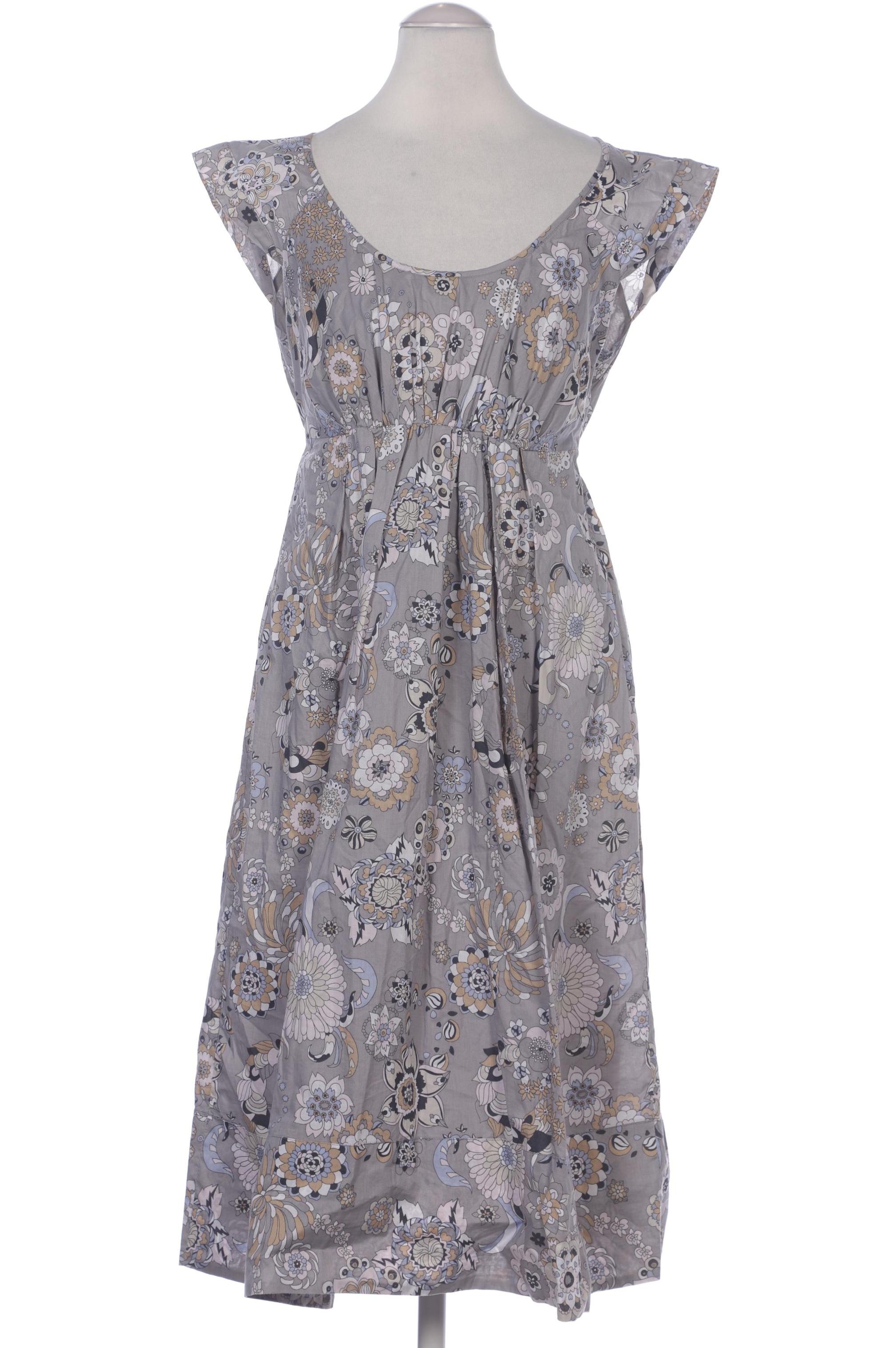 

Marc O Polo Damen Kleid, grau, Gr. 34