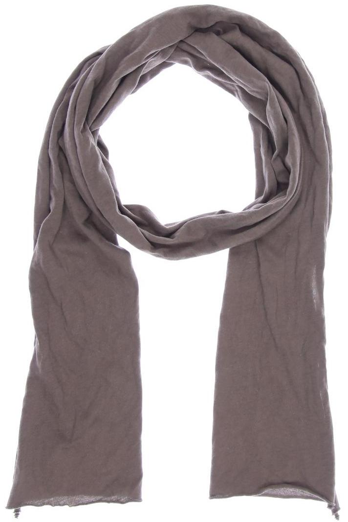 

Marc O Polo Damen Schal, grau