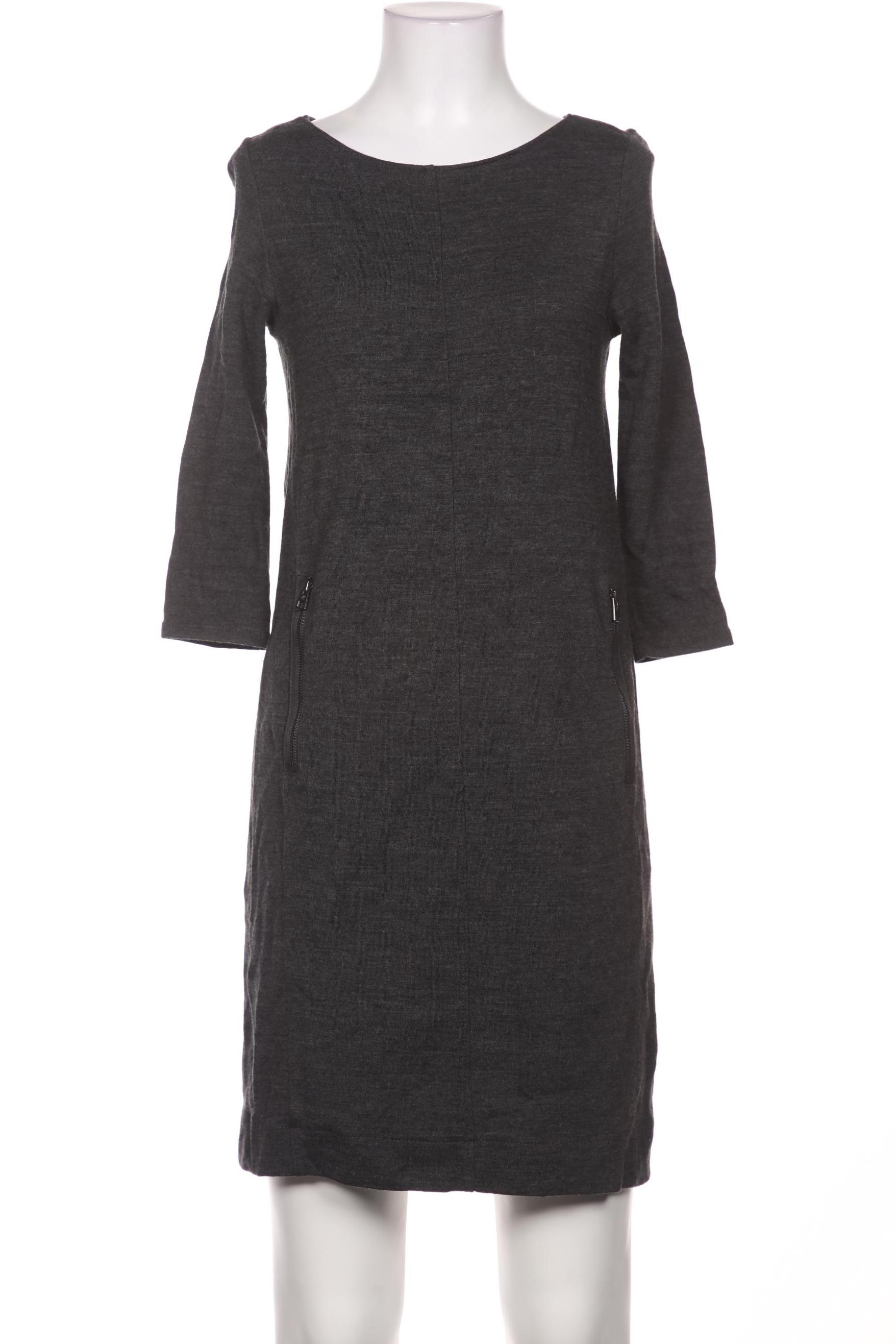 

Marc O Polo Damen Kleid, grau, Gr. 34