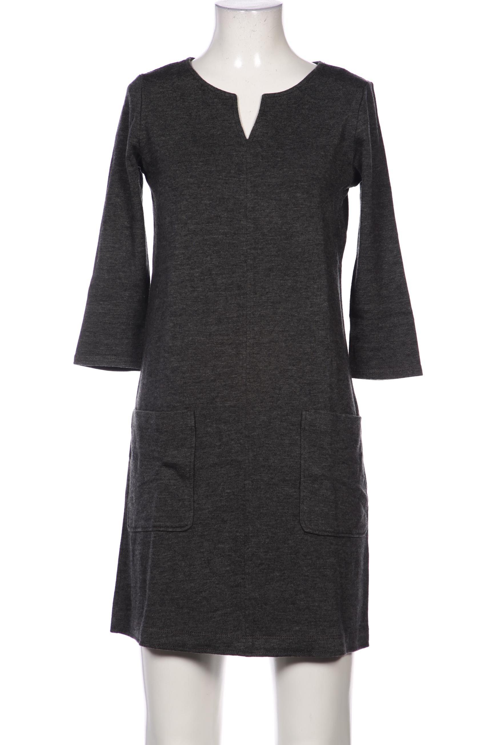 

Marc O Polo Damen Kleid, grau, Gr. 34