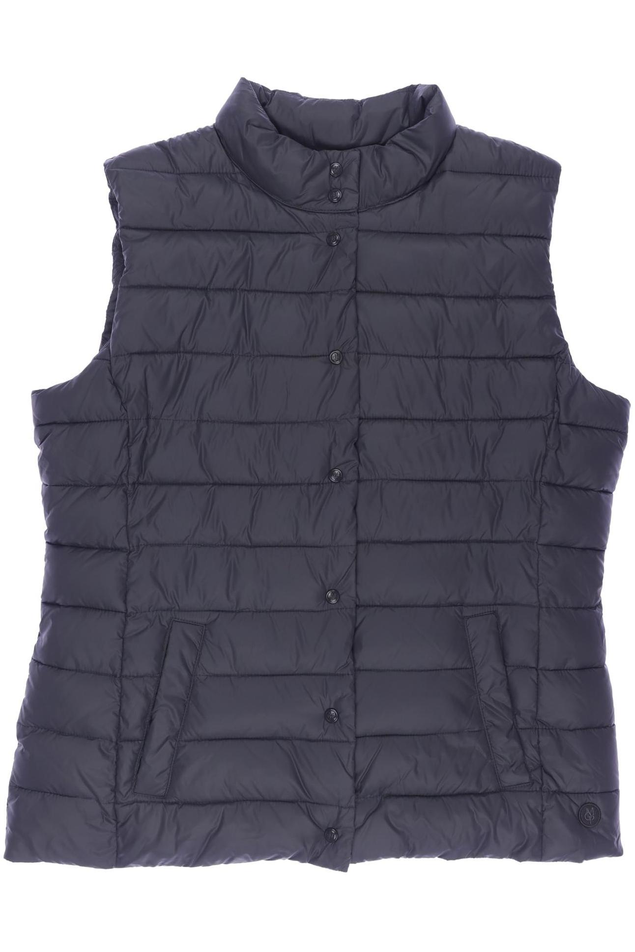 

Marc O Polo Damen Weste, grau, Gr. 42