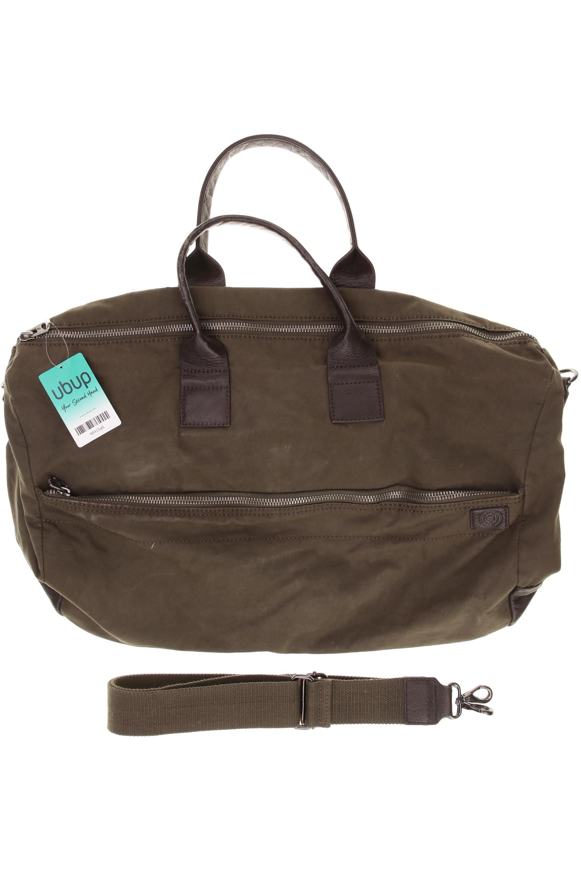 

Marc O Polo Damen Handtasche, grau, Gr.