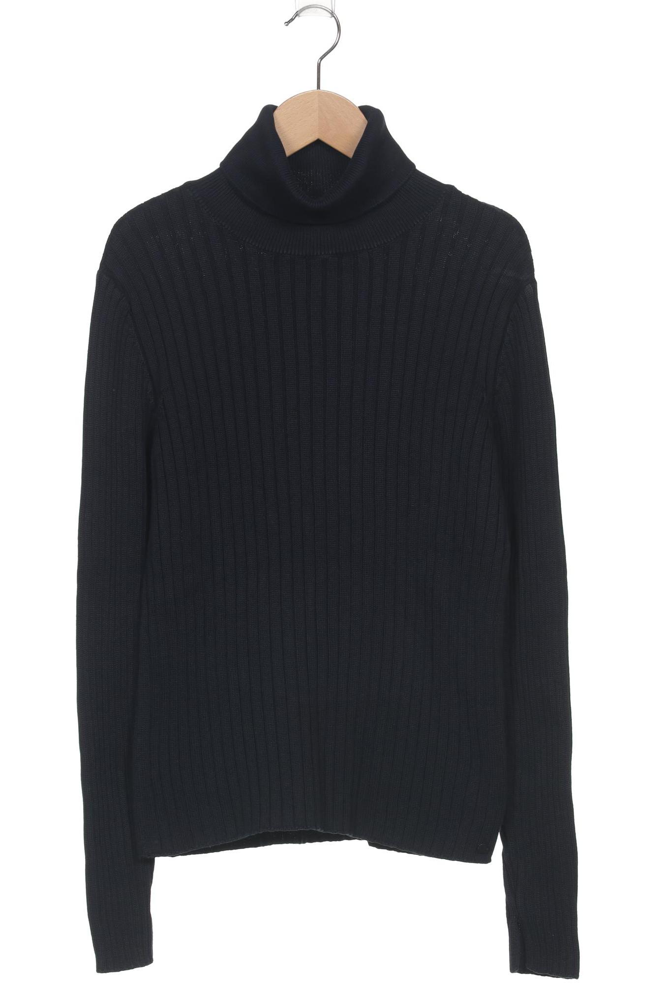 

Marc O Polo Damen Pullover, marineblau, Gr. 38