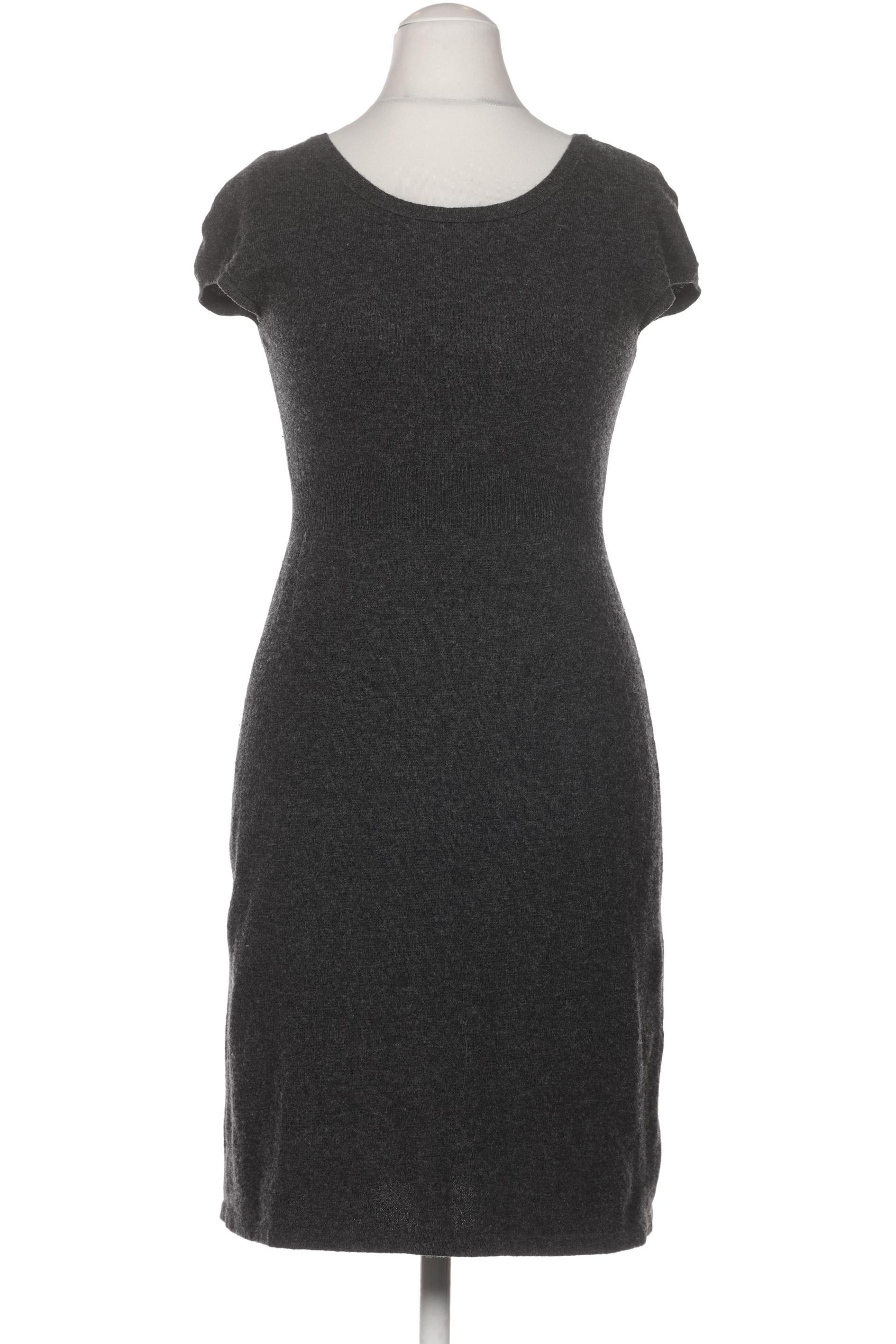 

Marc O Polo Damen Kleid, grau, Gr. 36
