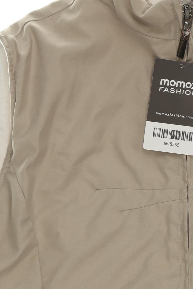 Thumbnail - Marc O Polo Herren Jacke, beige, Gr. 152