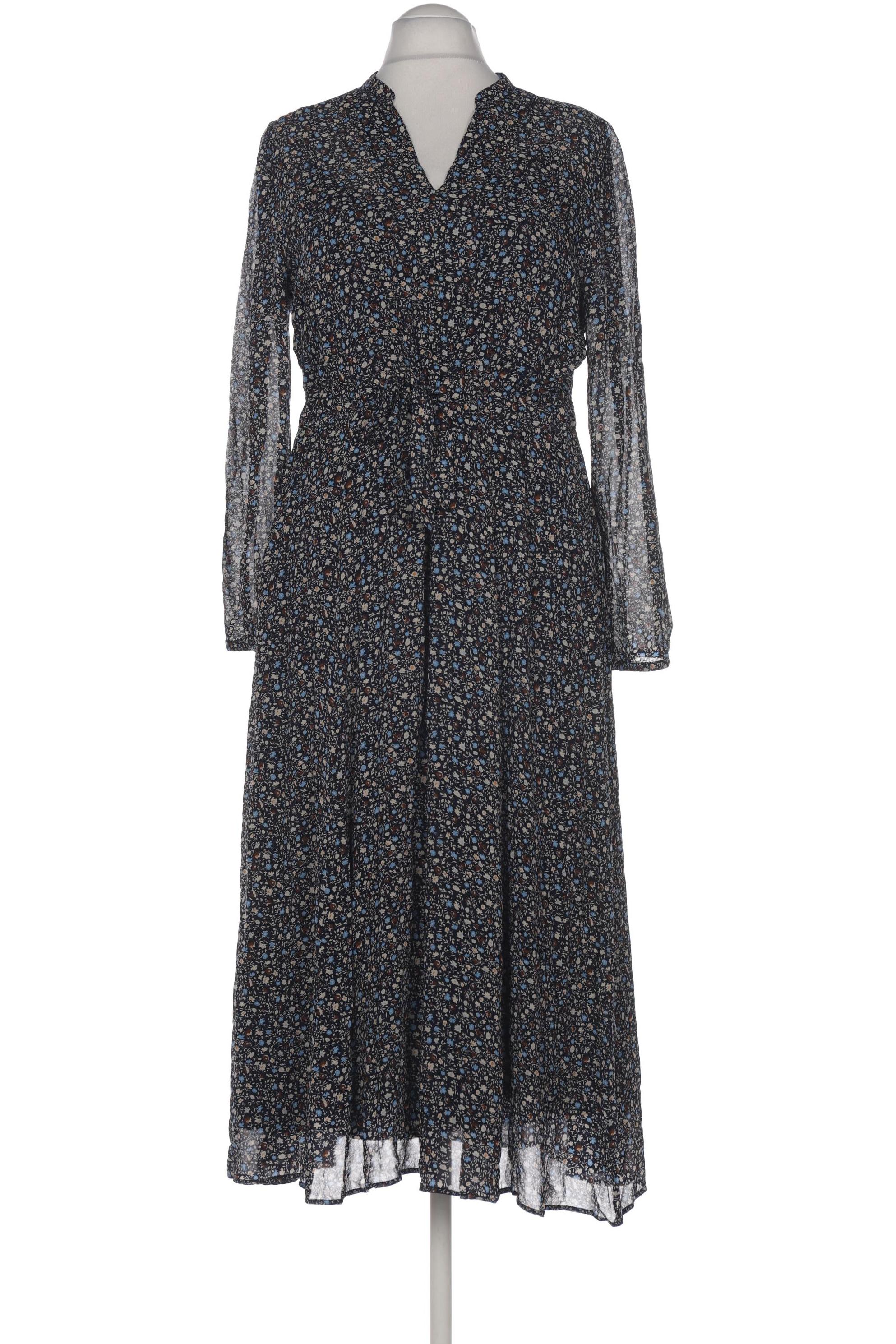 

Marc O Polo Damen Kleid, marineblau, Gr. 42