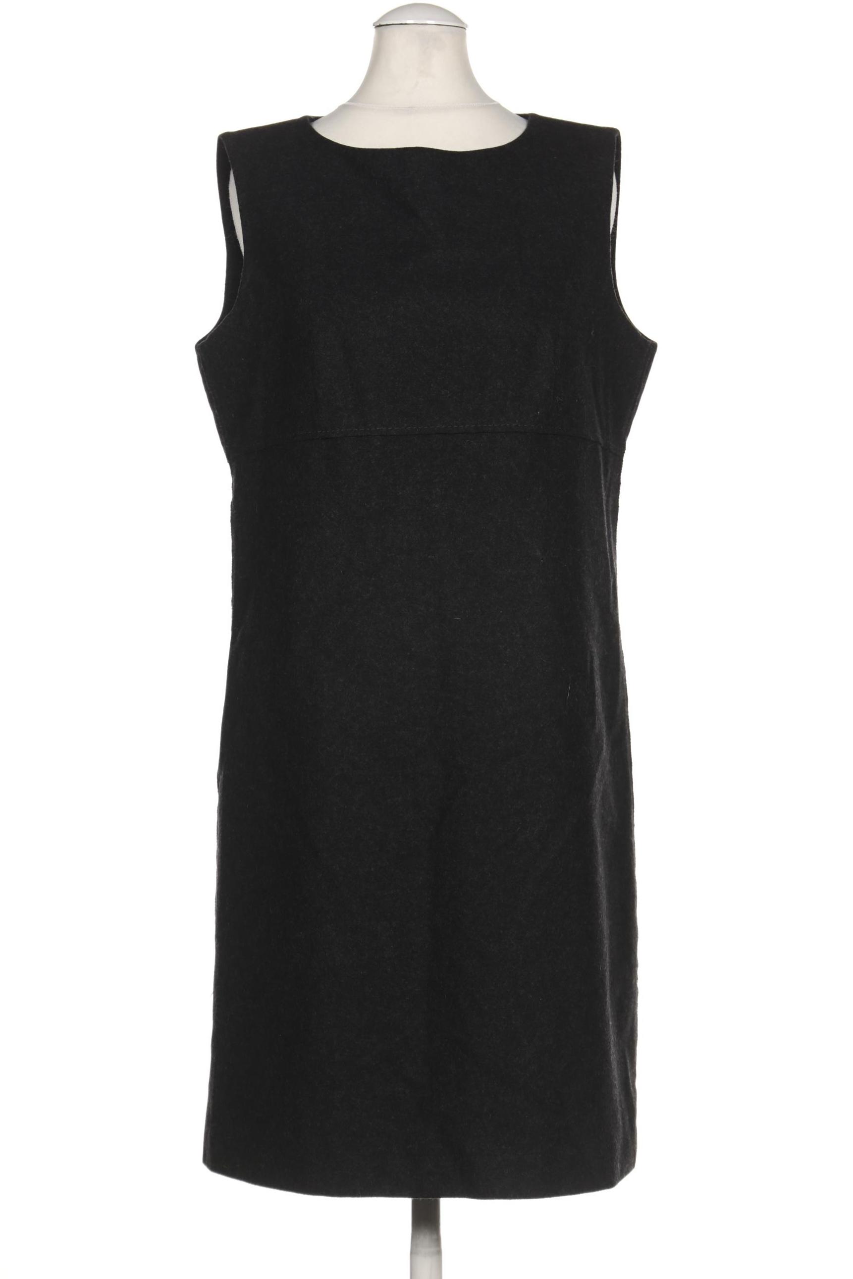 

Marc O Polo Damen Kleid, grau