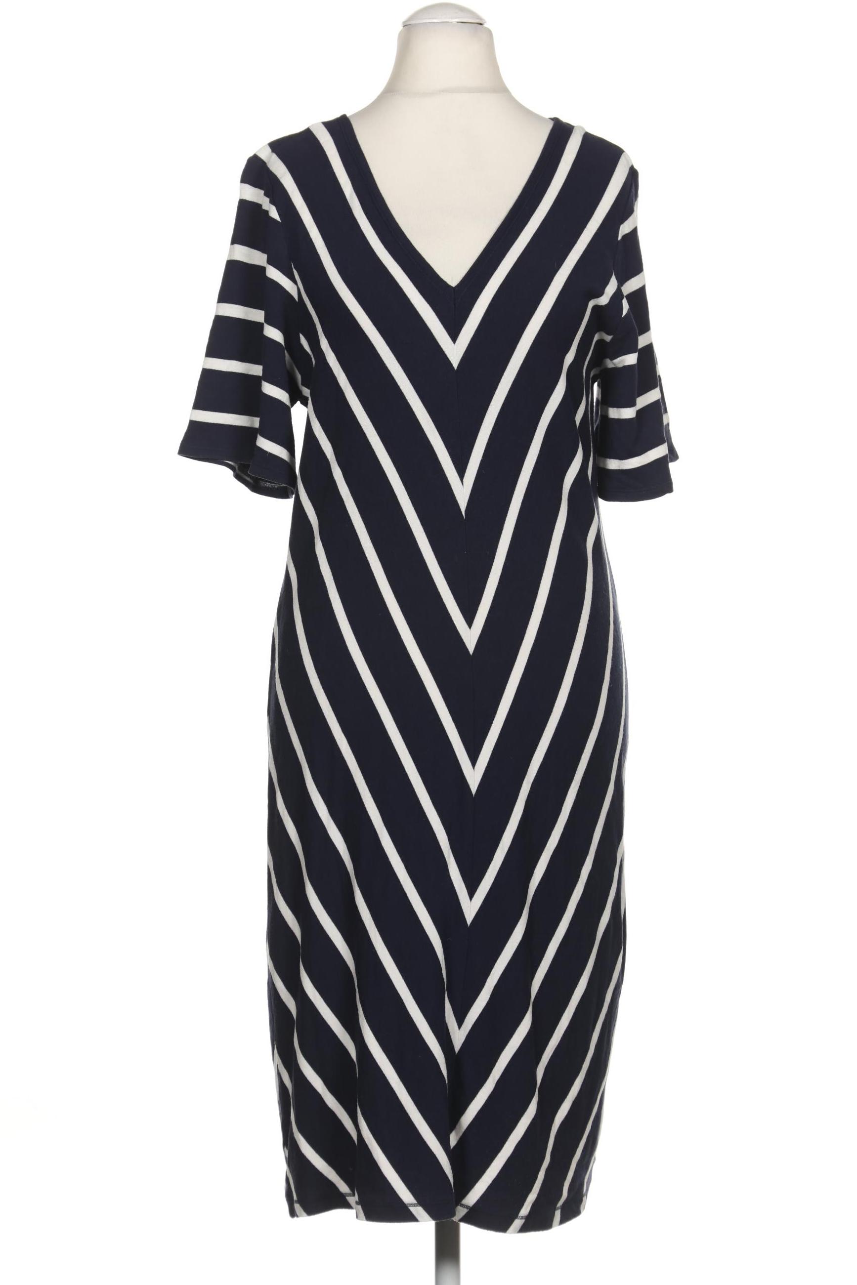 

Marc O Polo Damen Kleid, marineblau