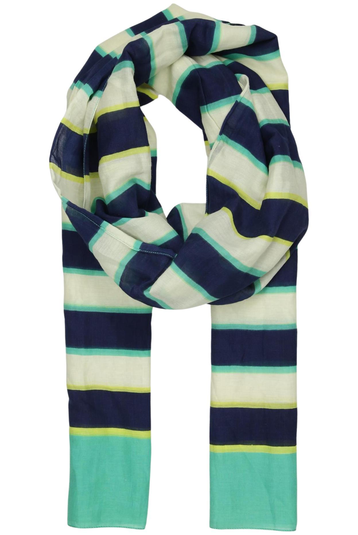 

Marc O Polo Damen Schal, marineblau, Gr.