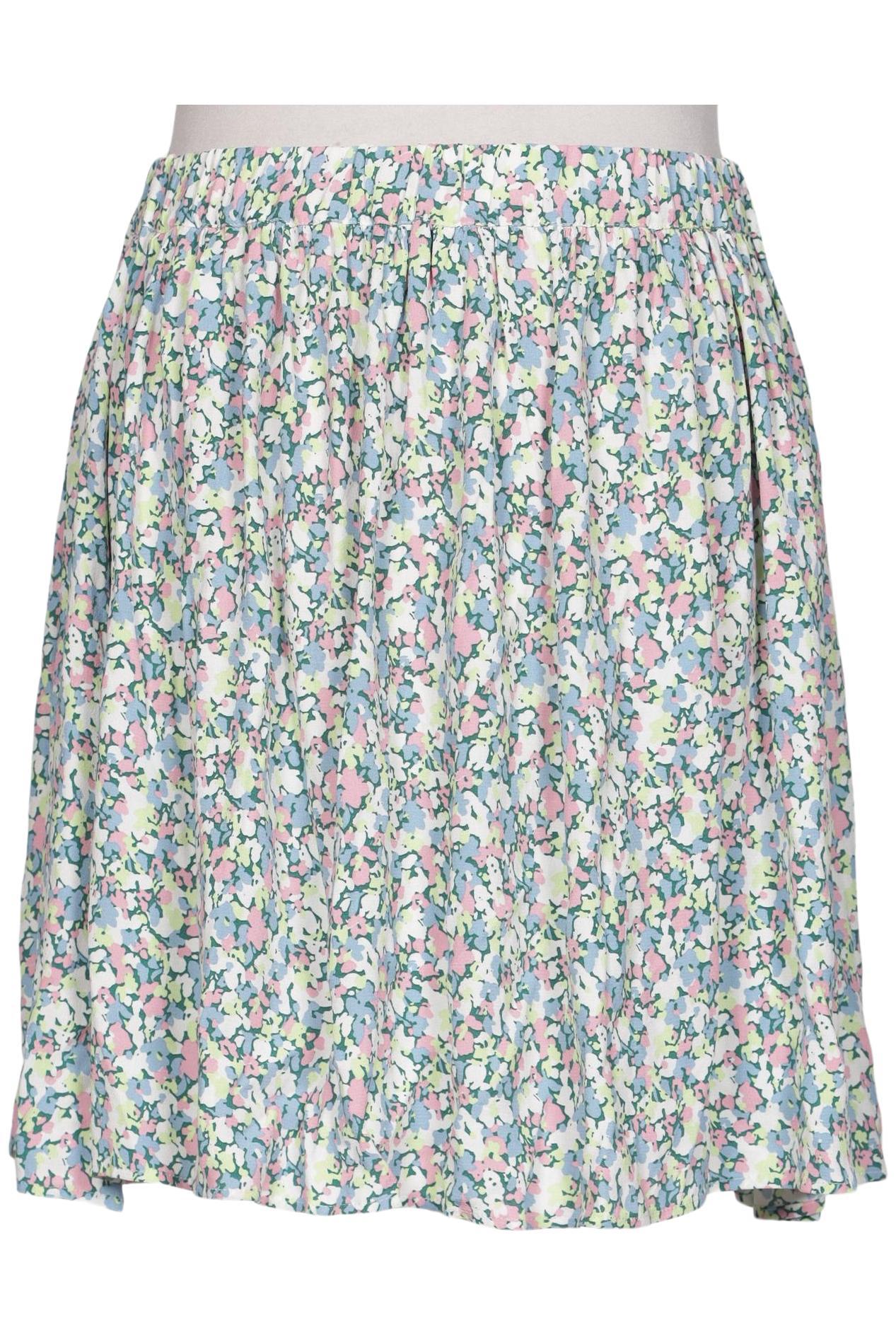 

Marc O Polo Damen Rock, mehrfarbig, Gr. 42