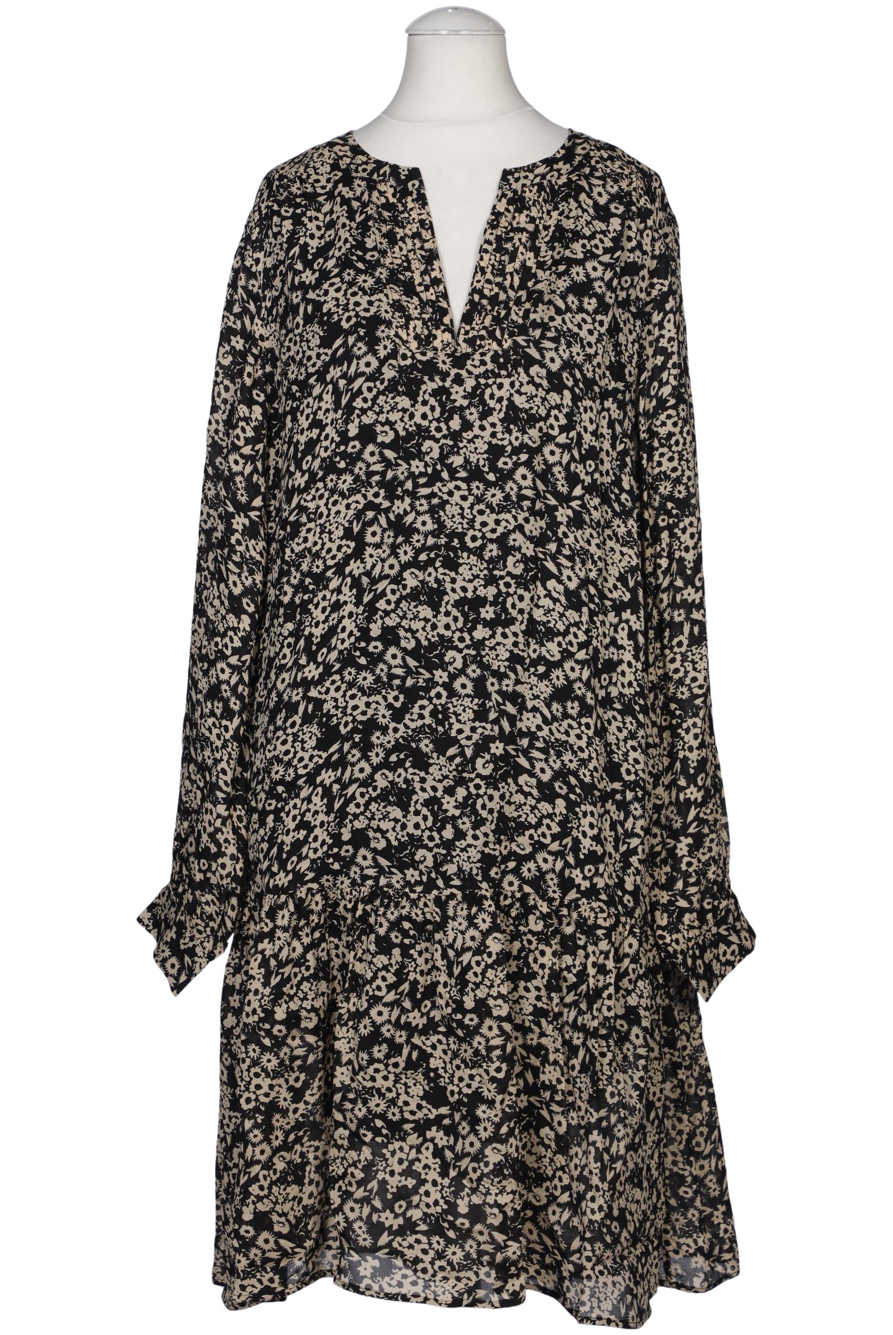 

Marc O Polo Damen Kleid, mehrfarbig, Gr. 34