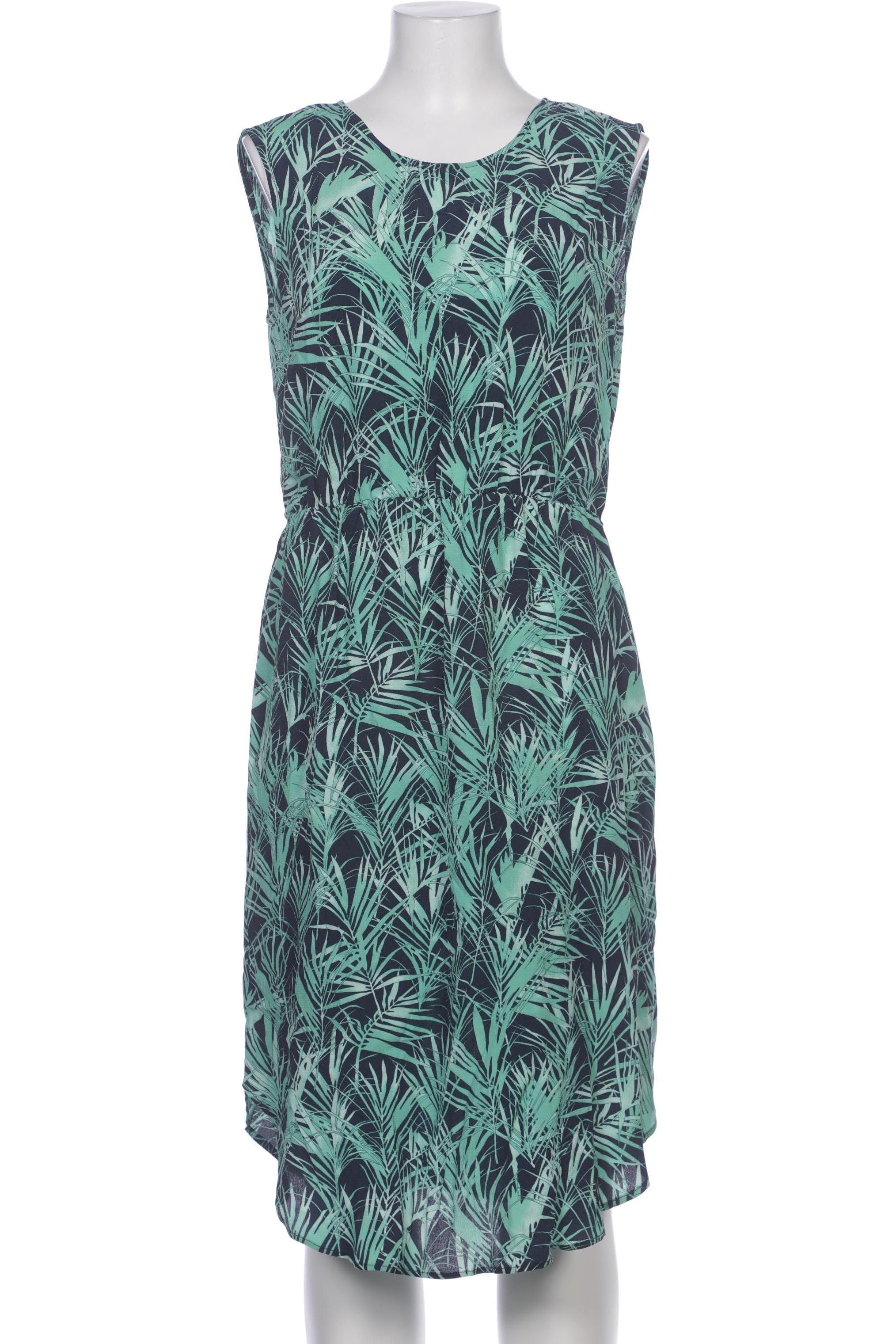 

Marc O Polo Damen Kleid, grün, Gr. 36