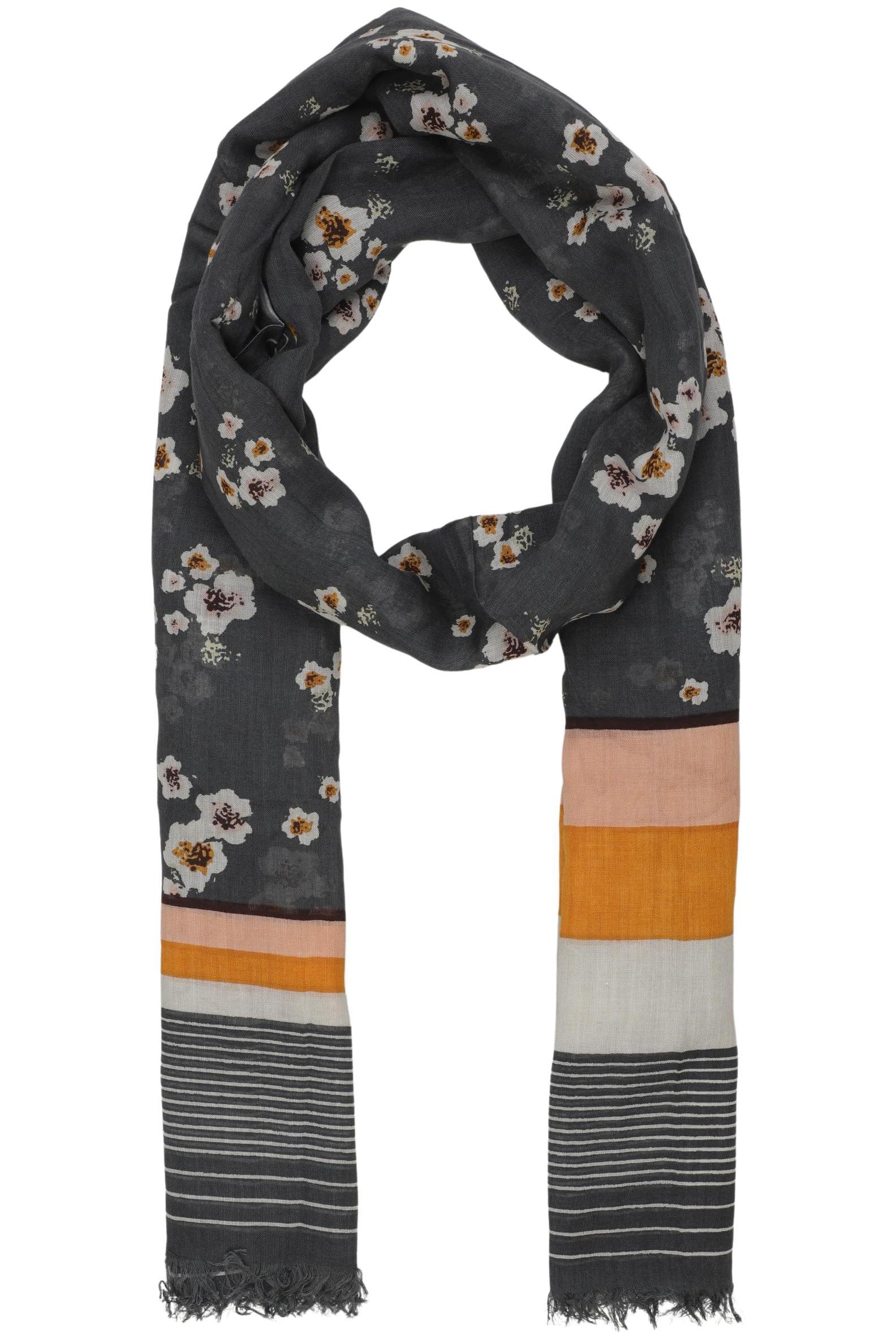 

Marc O Polo Damen Schal, grau, Gr.