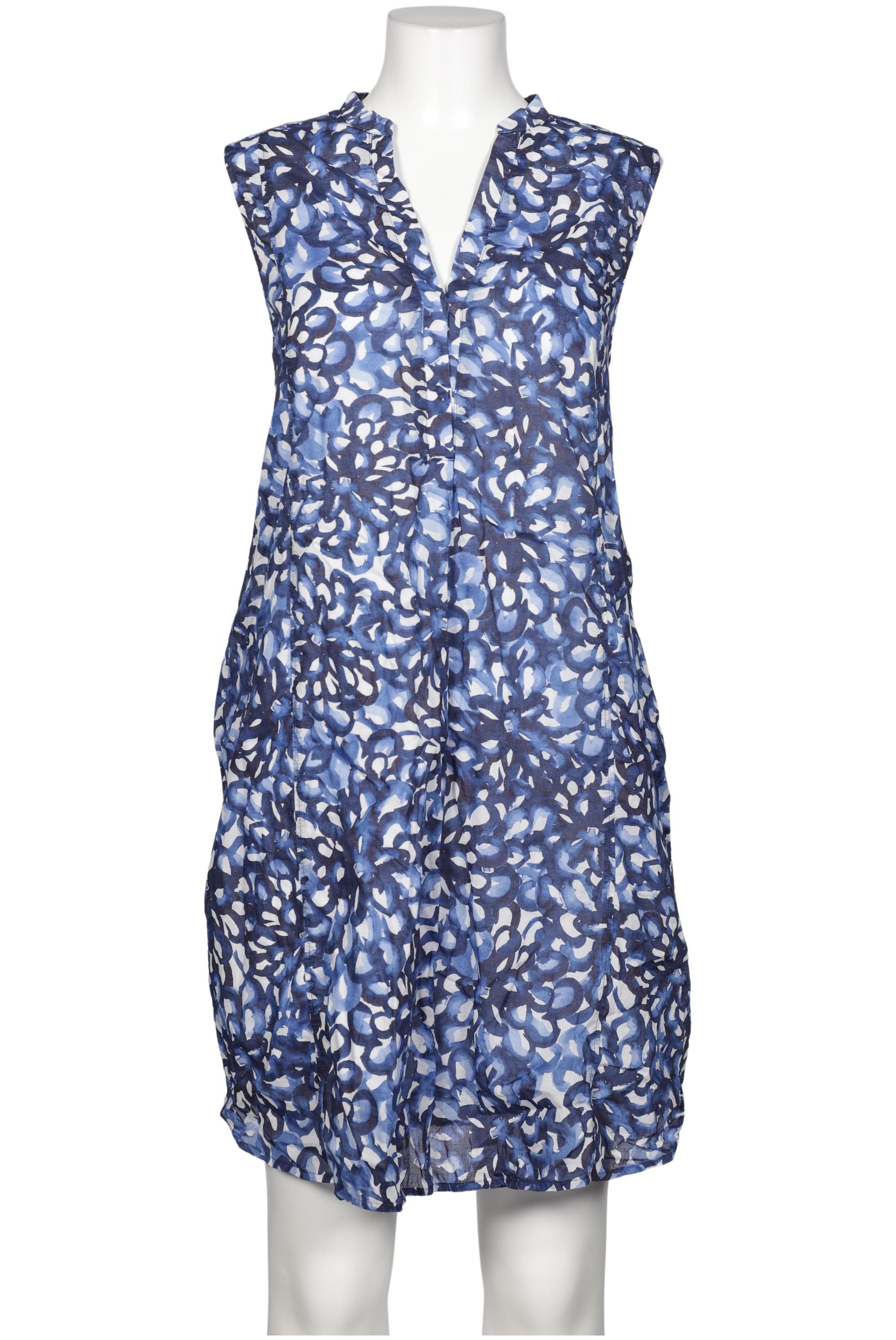 

Marc O Polo Damen Kleid, mehrfarbig, Gr. 42